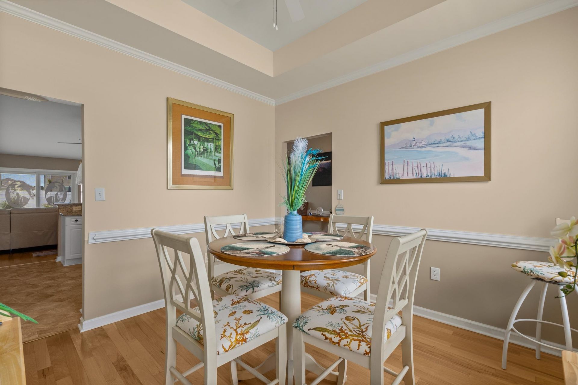 4043 Grousewood Dr.  Photo 16