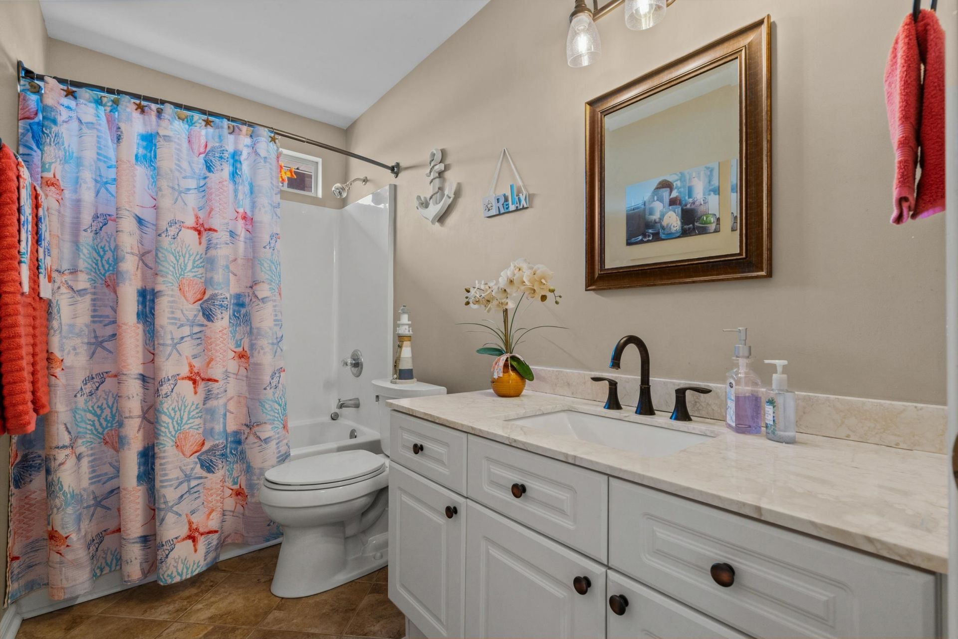 4043 Grousewood Dr.  Photo 18