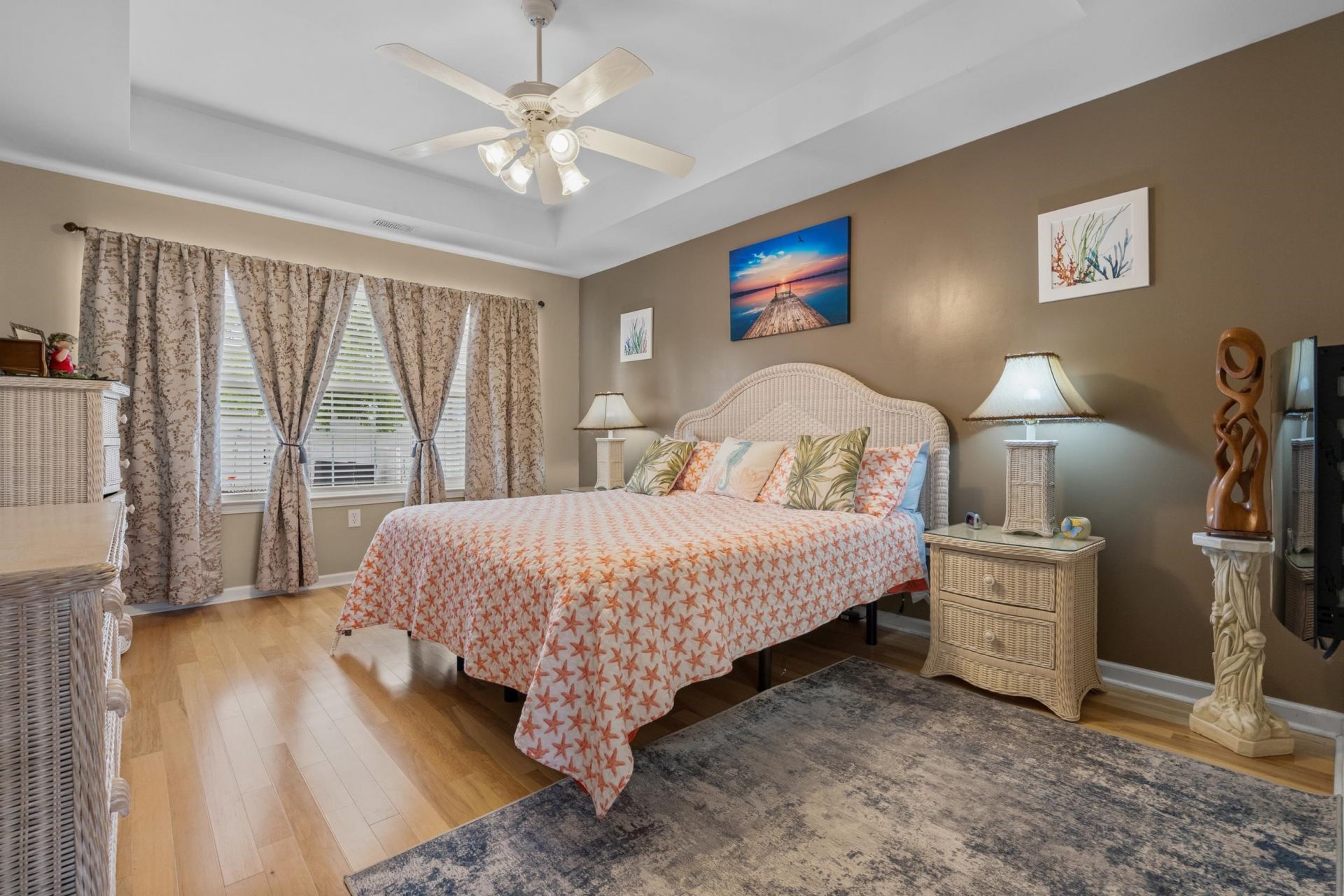 4043 Grousewood Dr.  Photo 19