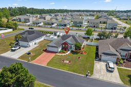 4043 Grousewood Dr.  photo 4