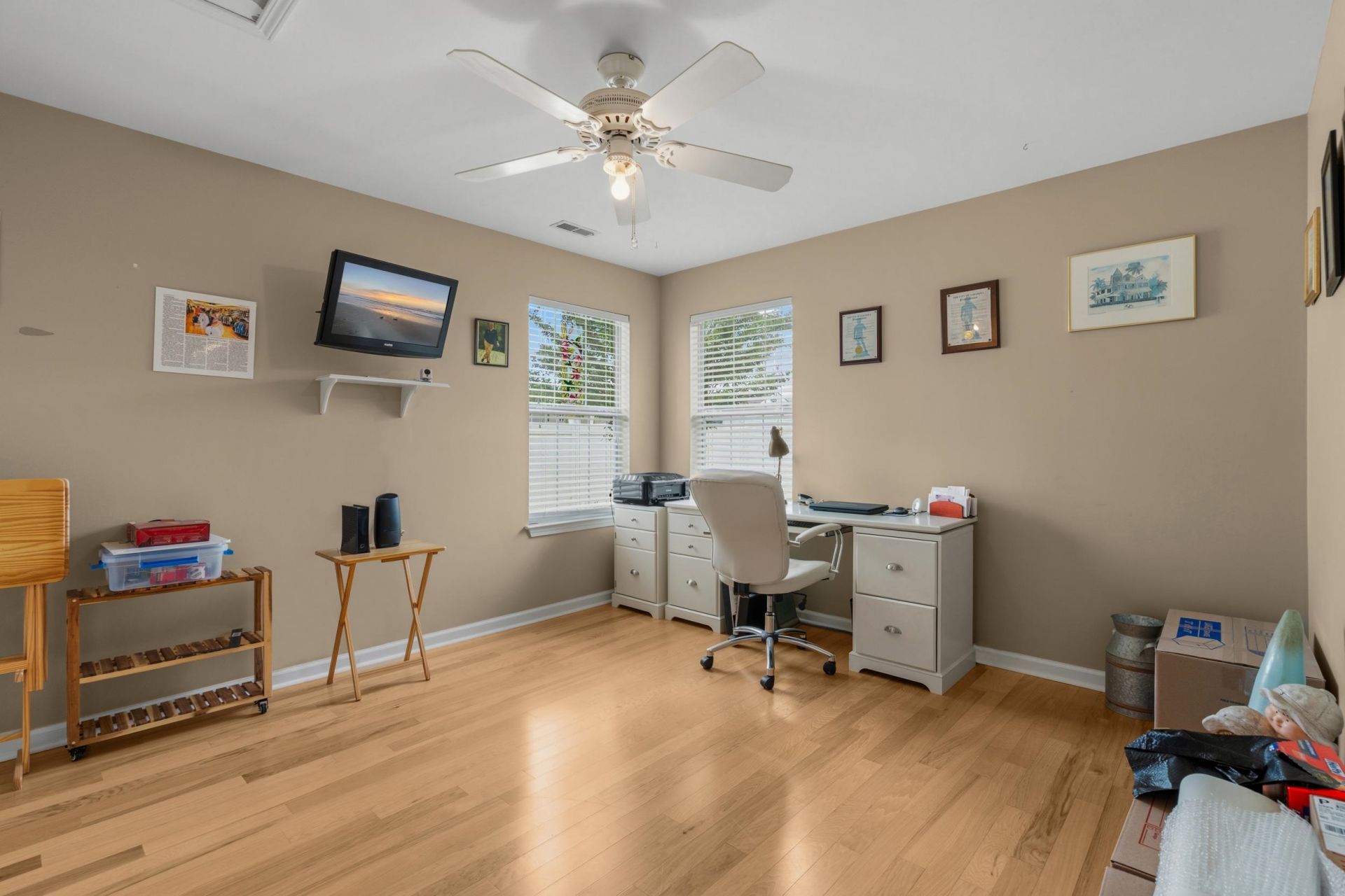 4043 Grousewood Dr.  Photo 20