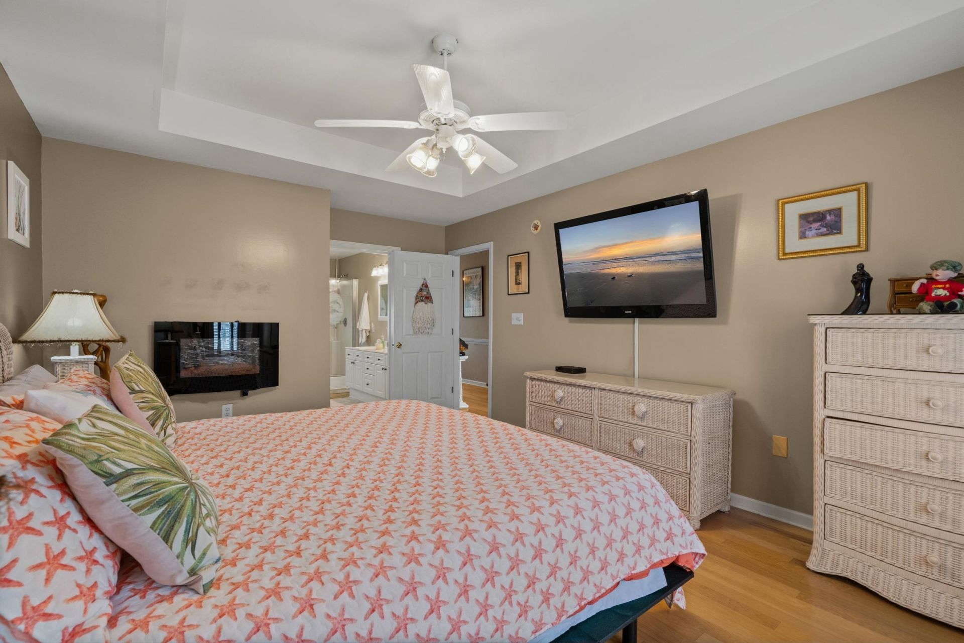 4043 Grousewood Dr.  Photo 22