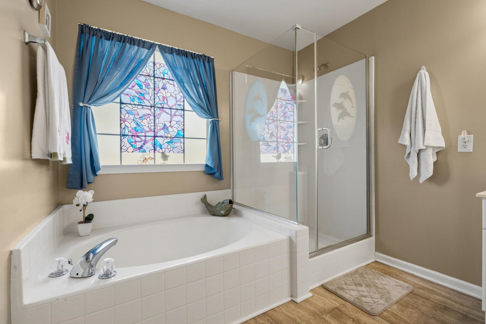 4043 Grousewood Dr.  Photo 23