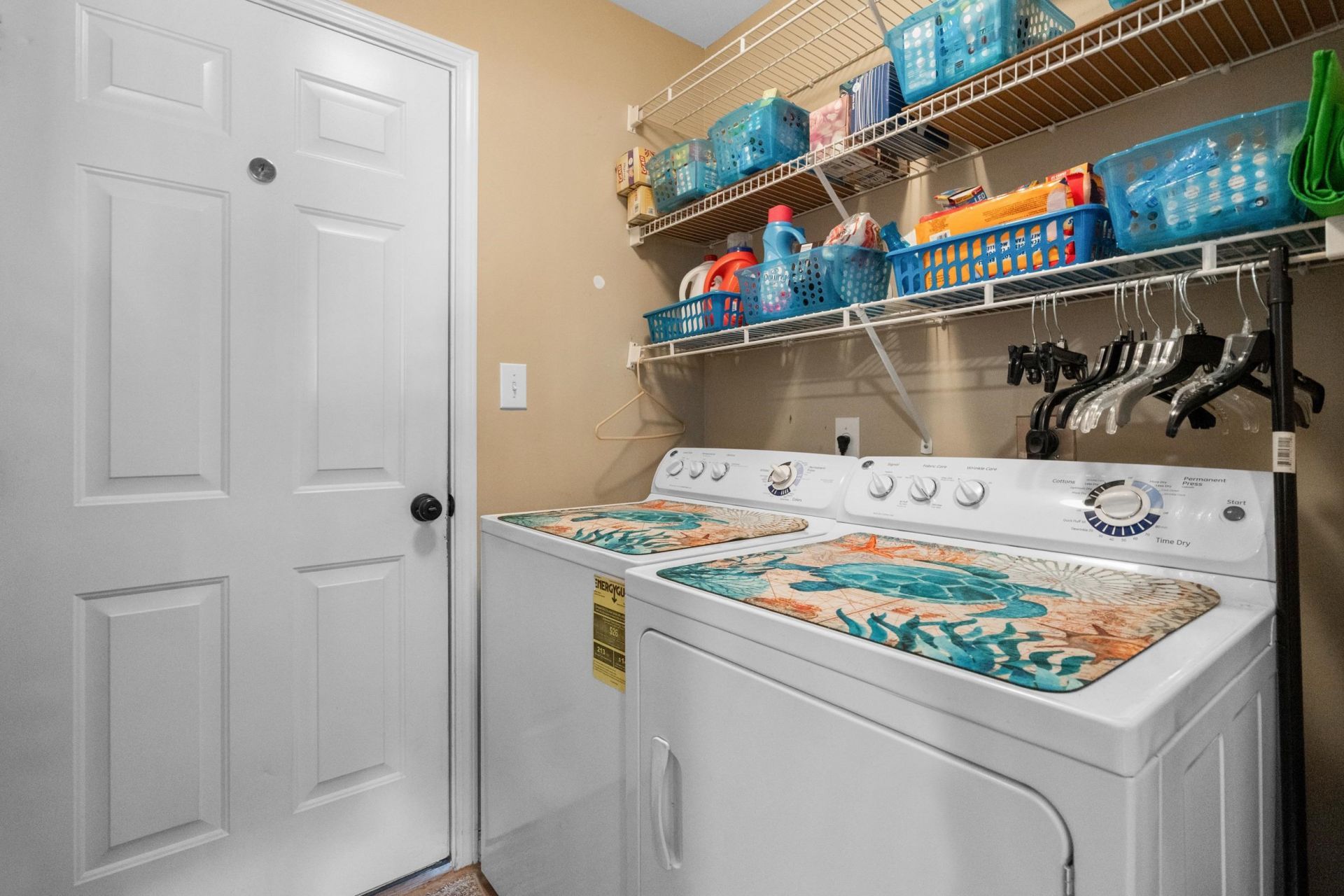 4043 Grousewood Dr.  Photo 26