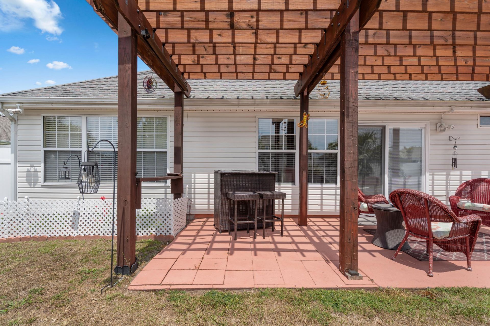 4043 Grousewood Dr.  Photo 27