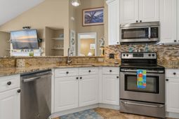4043 Grousewood Dr.  photo 4