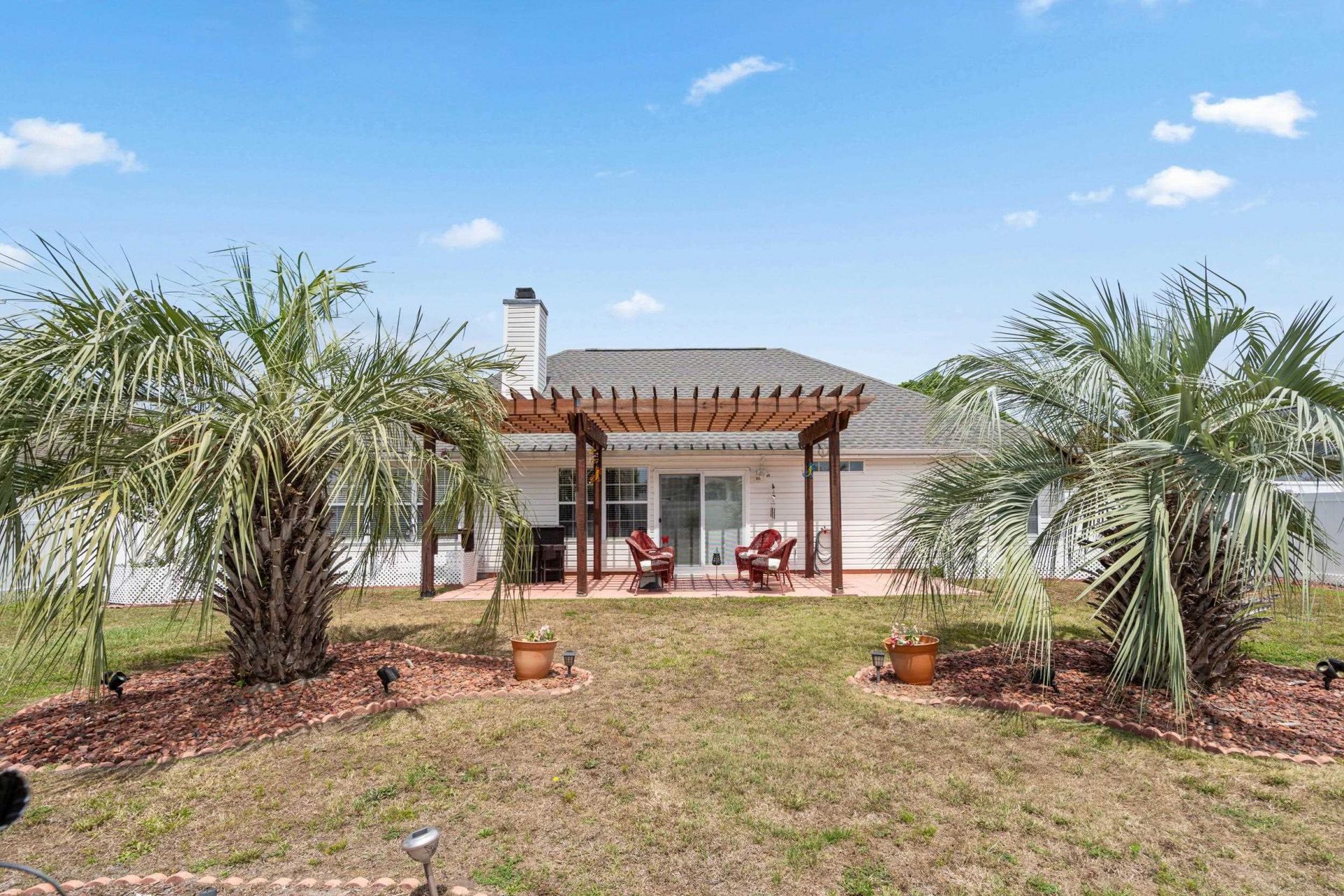 4043 Grousewood Dr.  Photo 30