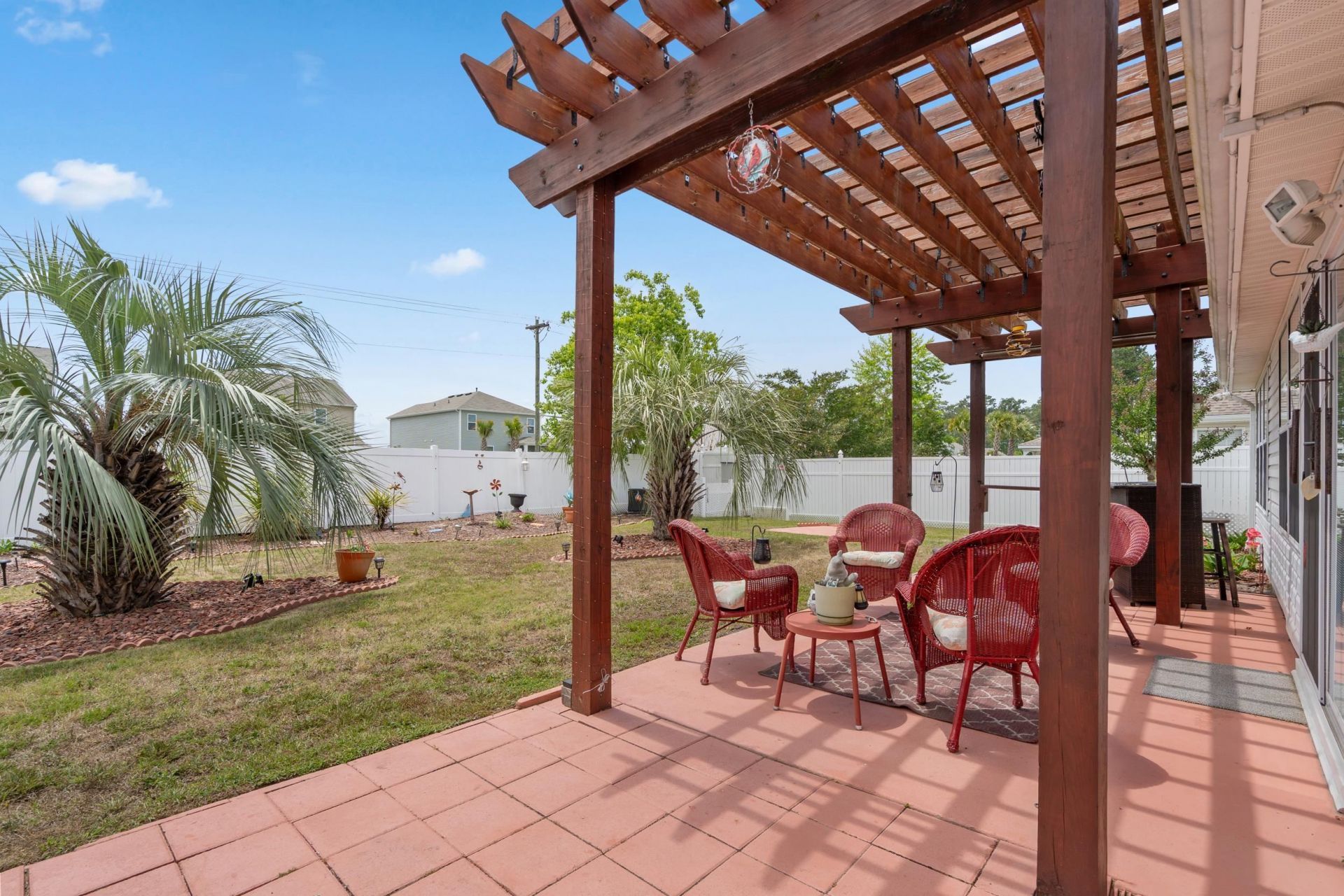 4043 Grousewood Dr.  Photo 31