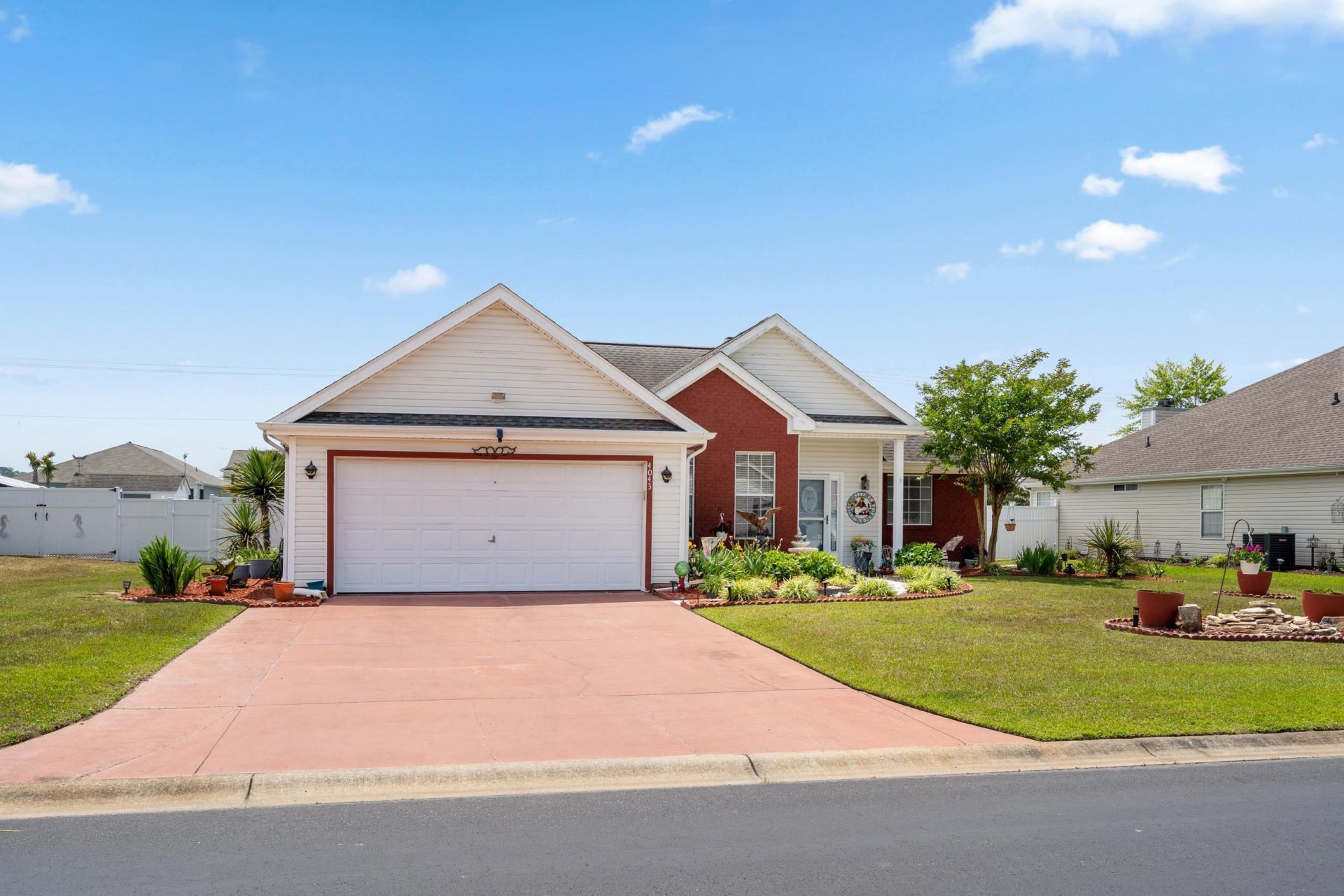 4043 Grousewood Dr.  Photo 32
