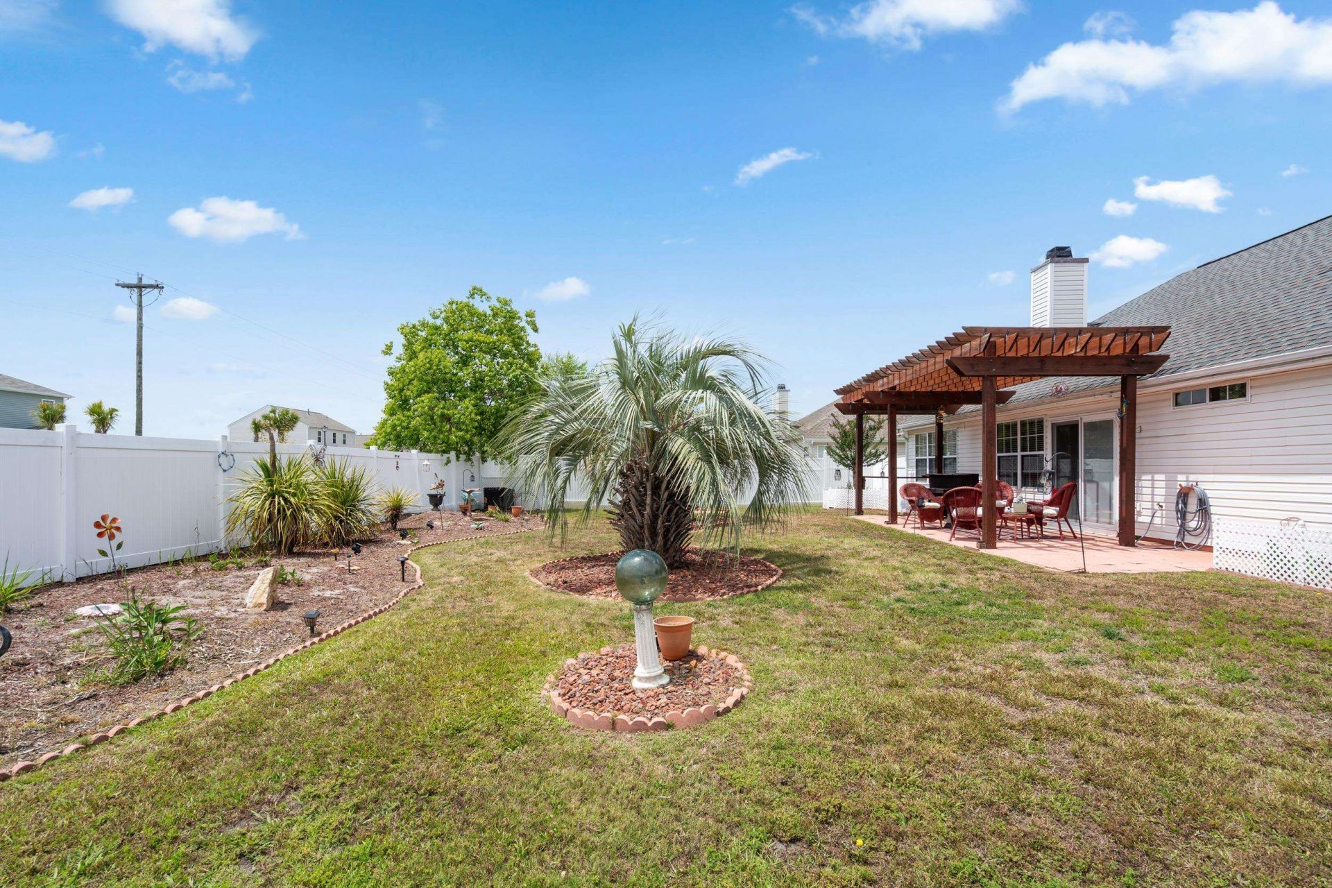 4043 Grousewood Dr.  Photo 33