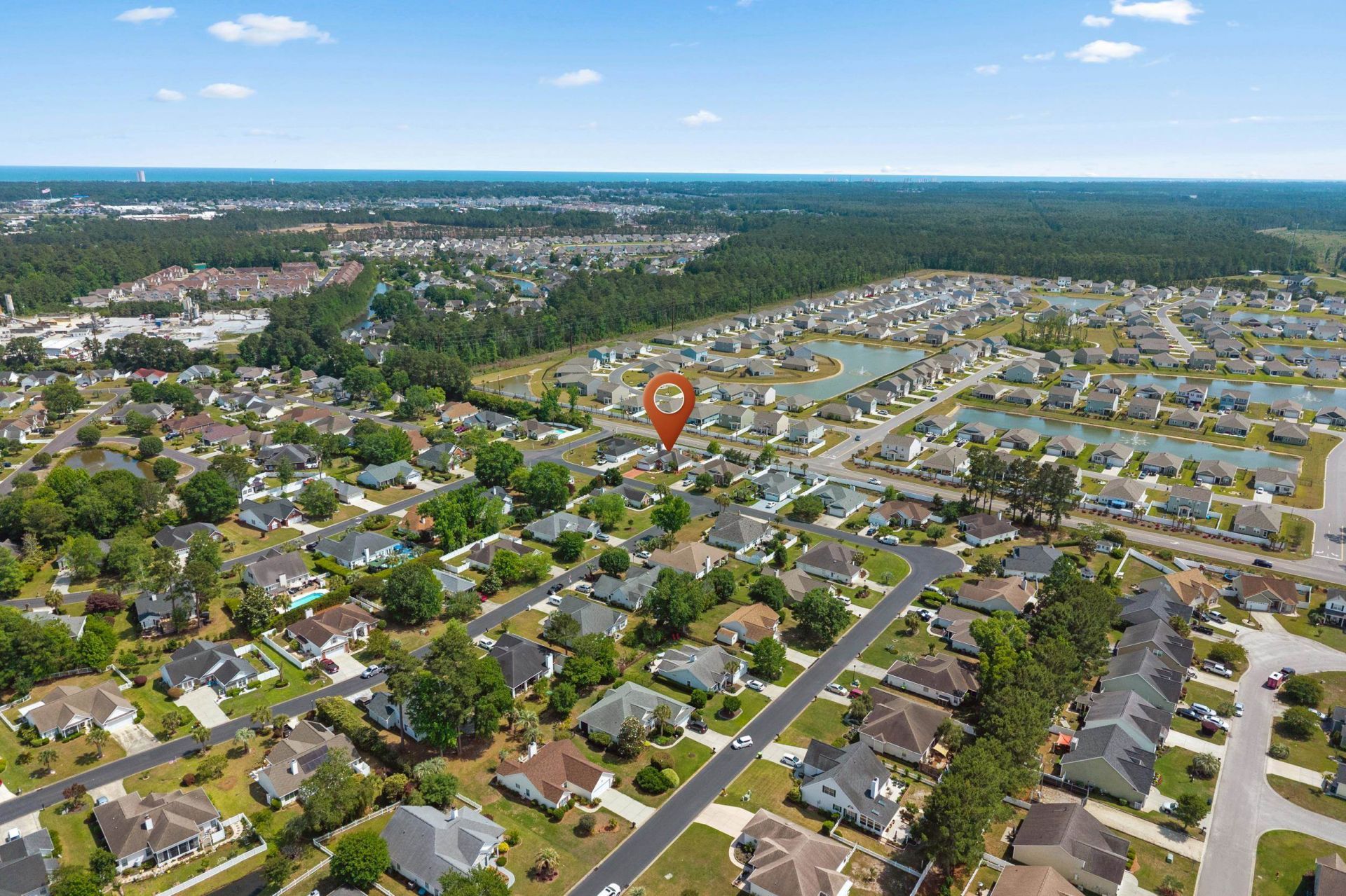 4043 Grousewood Dr.  Photo 36