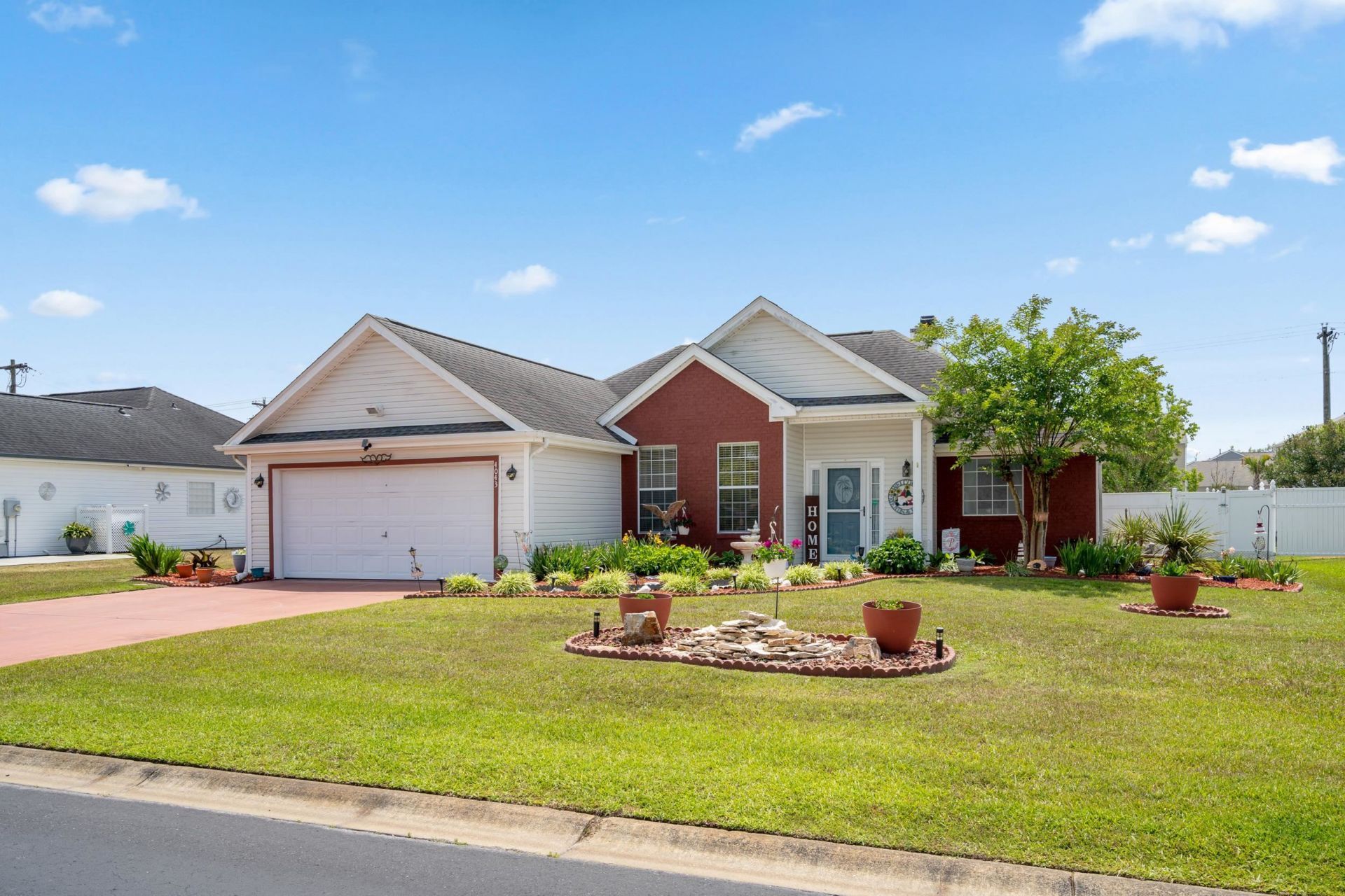 4043 Grousewood Dr.  Photo 37