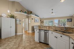 4043 Grousewood Dr.  photo 4