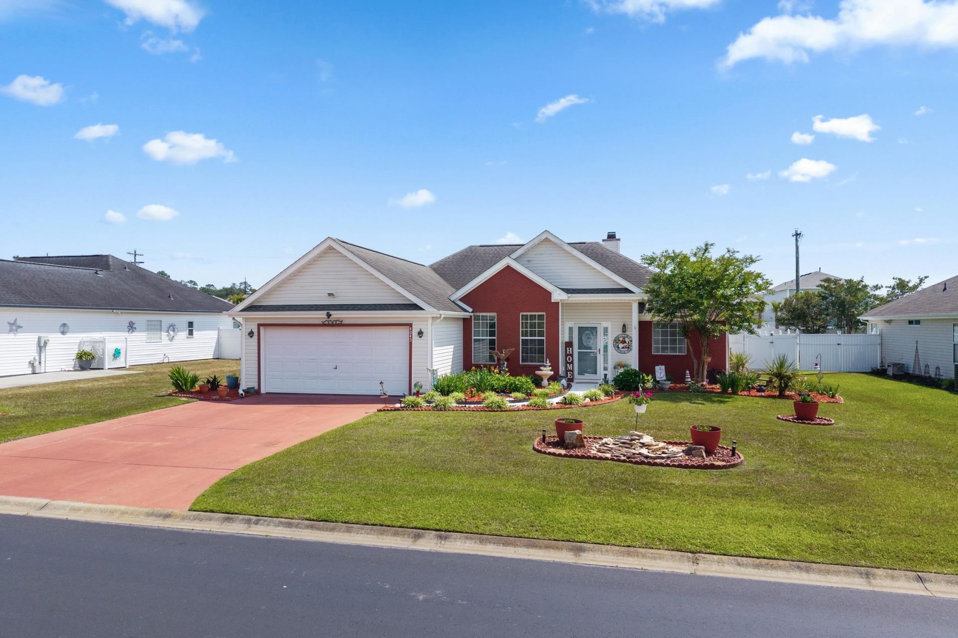 4043 Grousewood Dr.  Photo 40