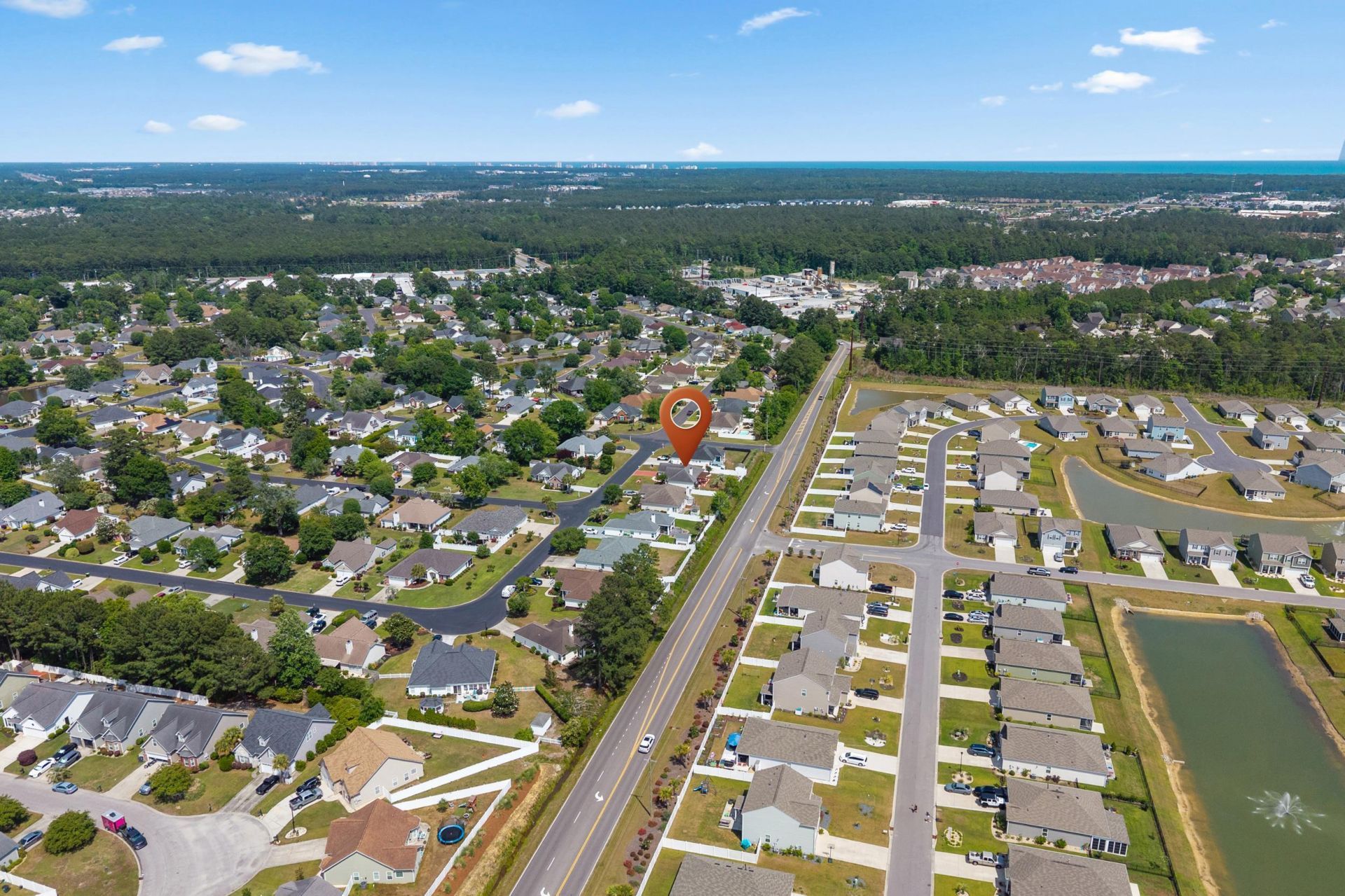 4043 Grousewood Dr.  Photo 42