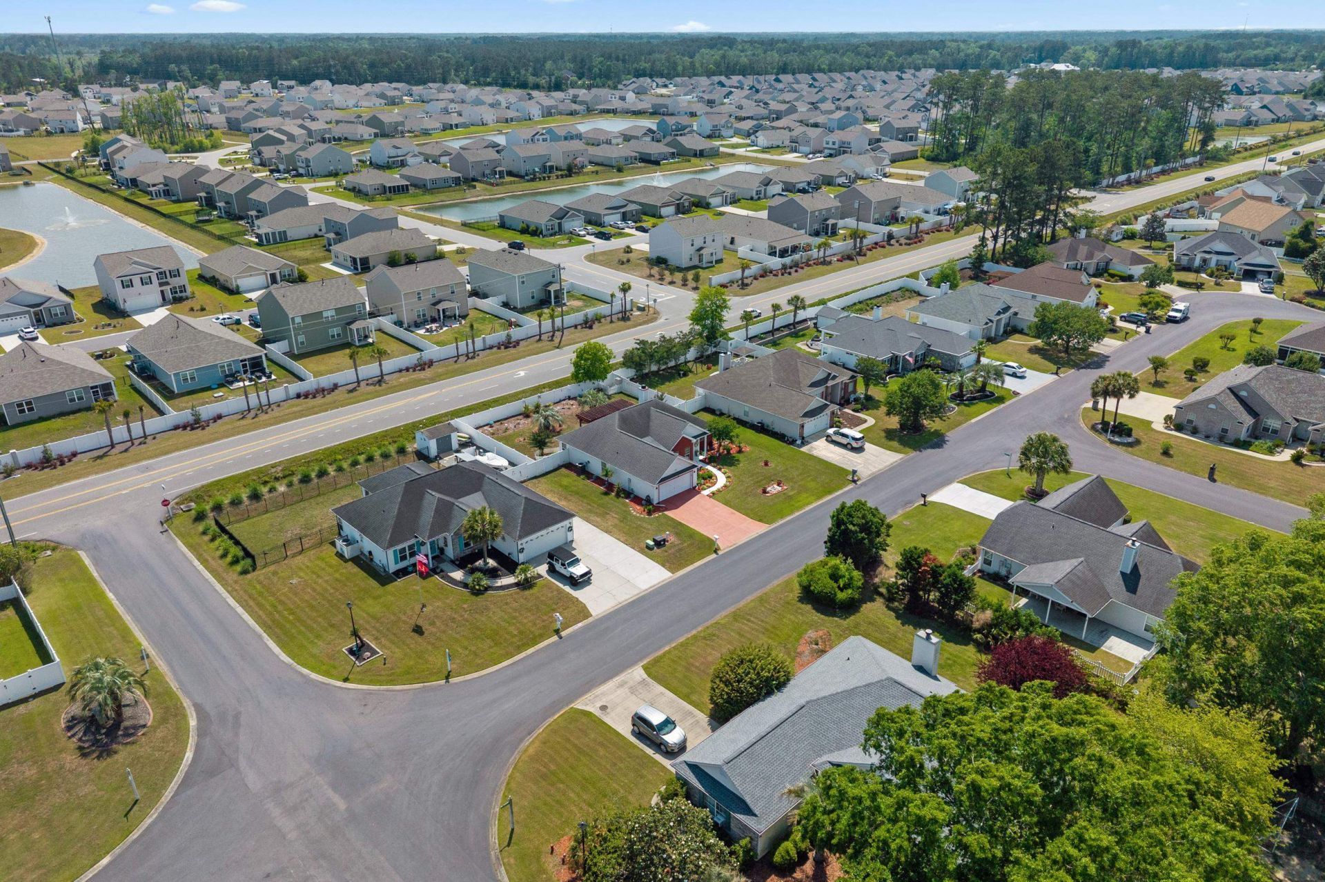 4043 Grousewood Dr.  Photo 44