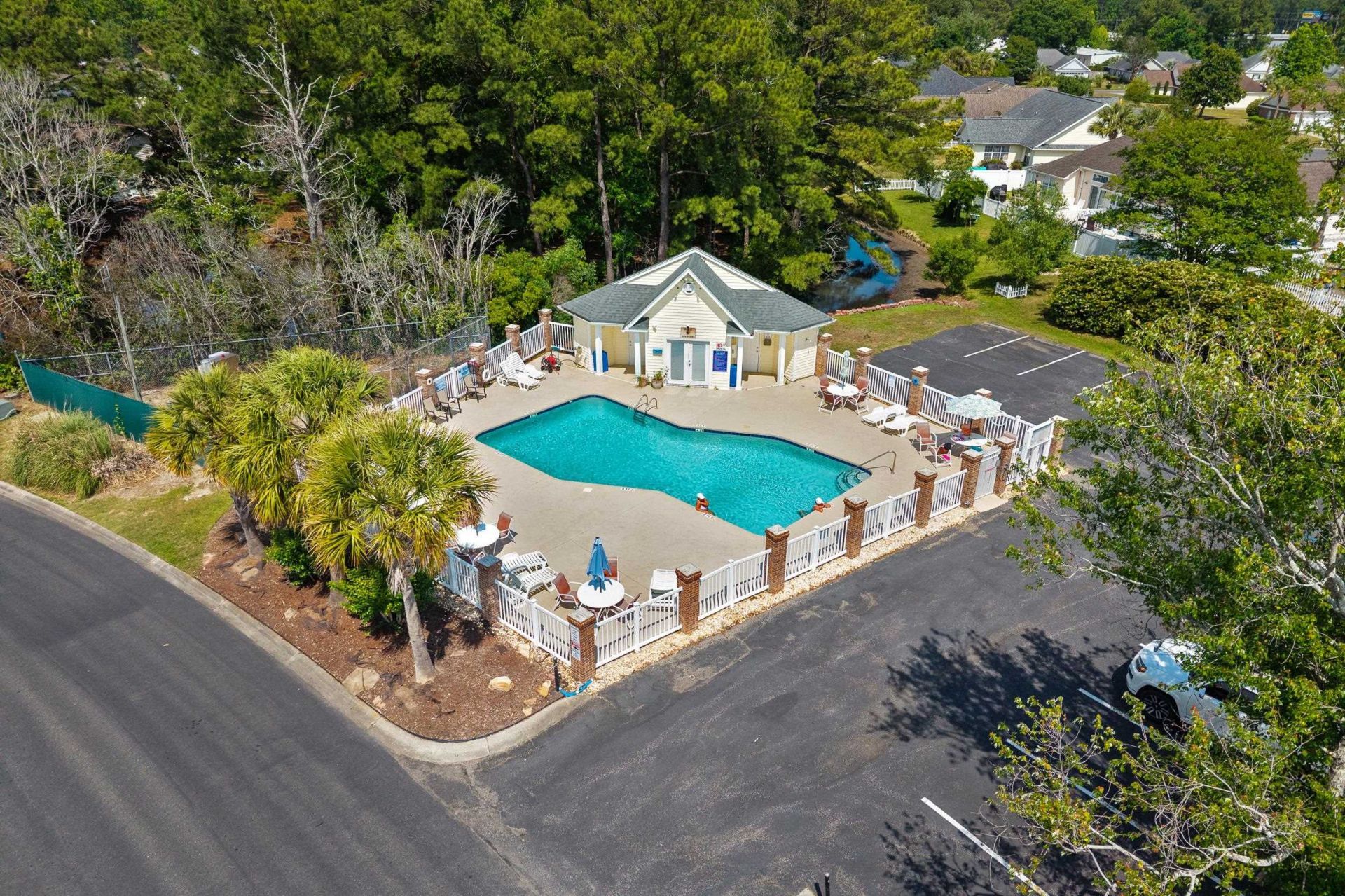 4043 Grousewood Dr.  Photo 45