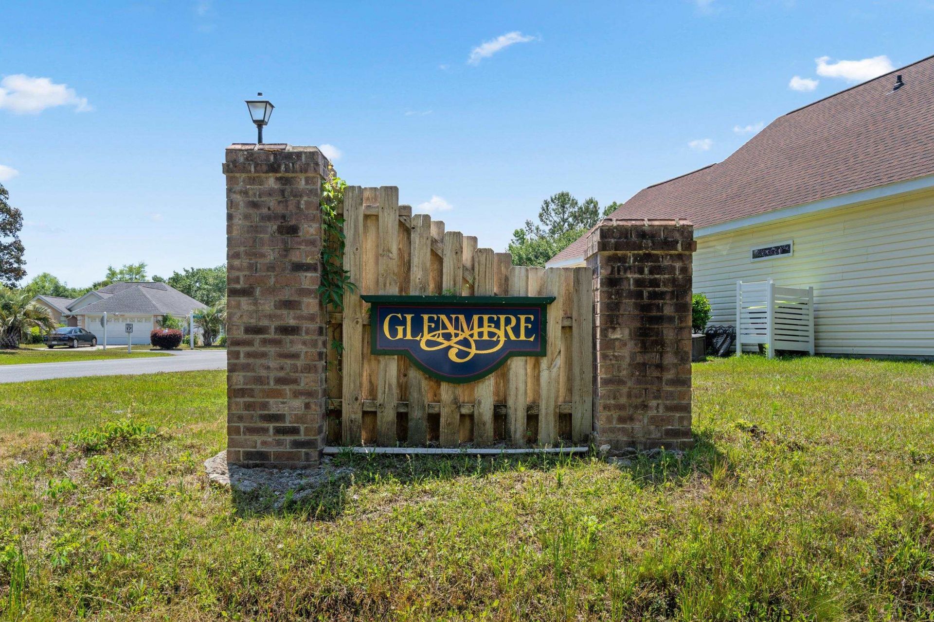4043 Grousewood Dr.  Photo 46