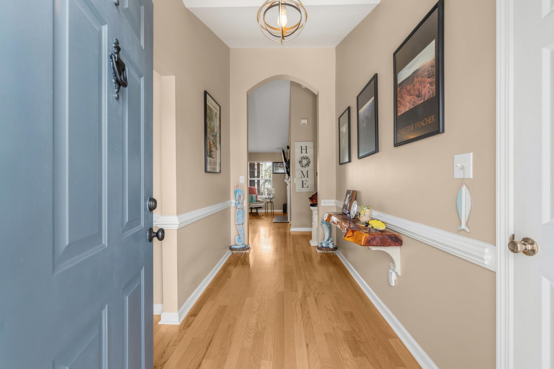 4043 Grousewood Dr.  Photo 8