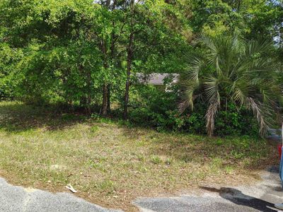 166 Telfair Rd. , Georgetown, SC 29440