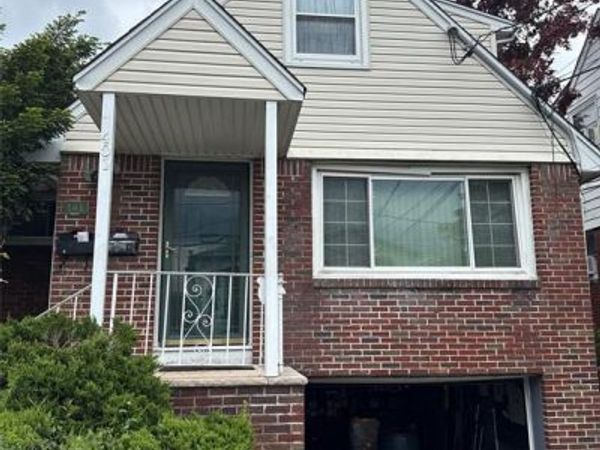401 Chestnut Avenue, South Hackensack, NJ 07606
