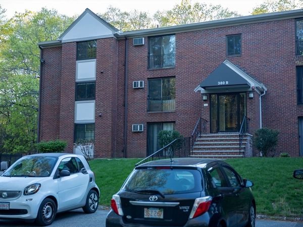 380 Great Road, Unit B 302, Acton, MA 01720