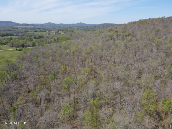 00 N York Hwy, Pall Mall, TN 38577