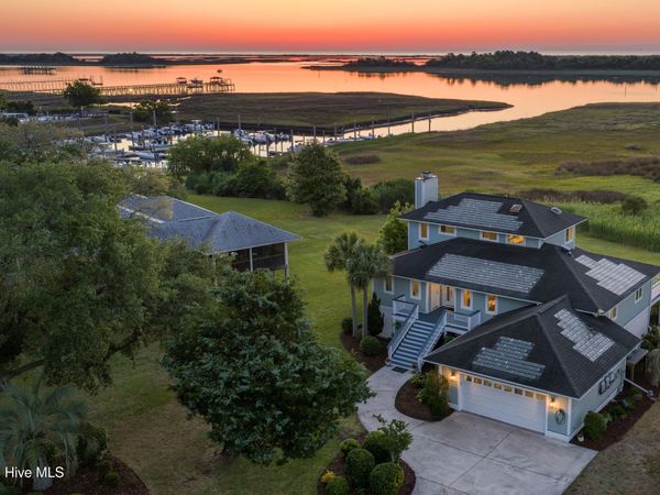 2545 Crab Catcher Court , Wilmington, NC 28409