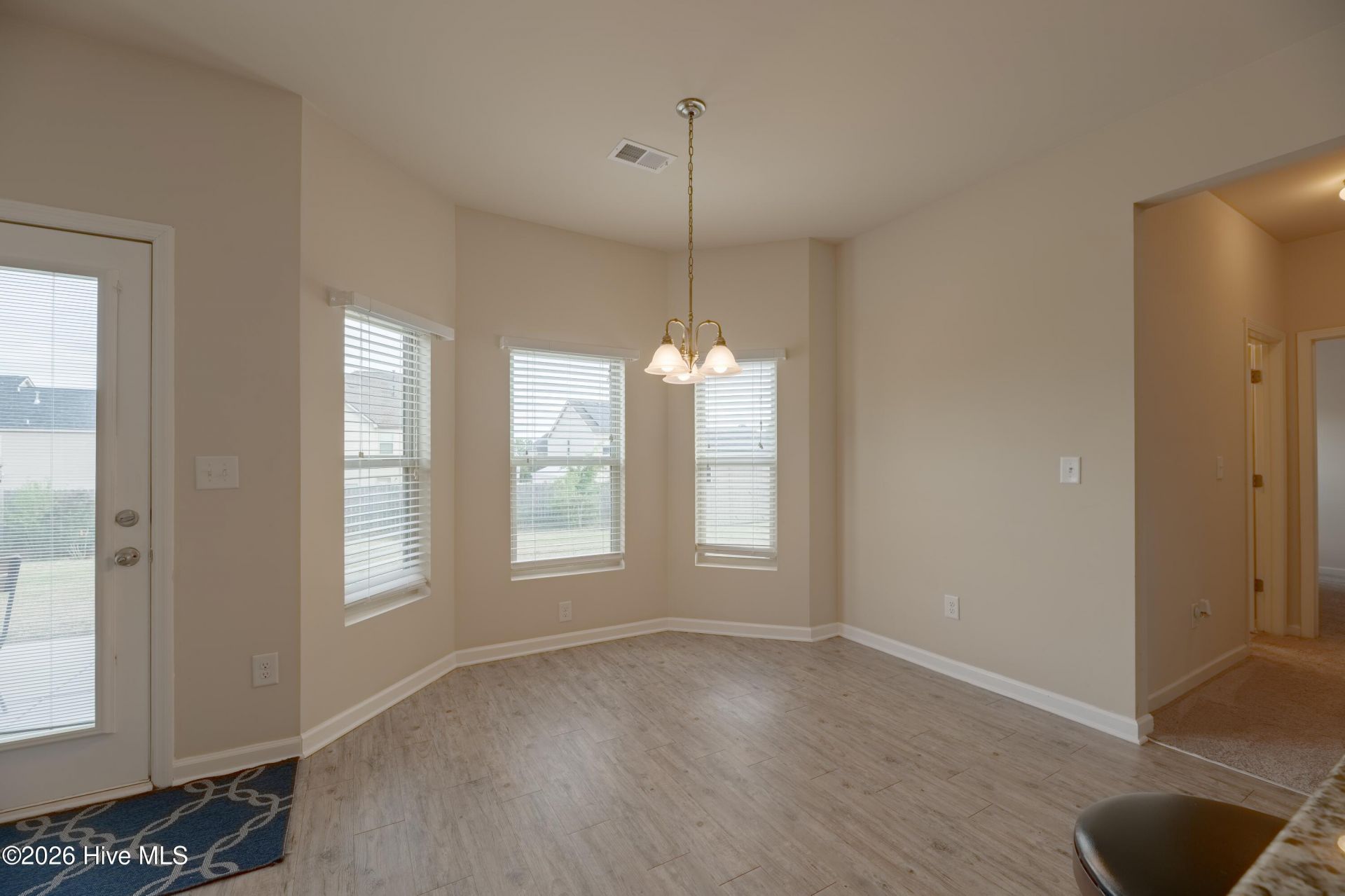 398 Fioli Circle Photo 13