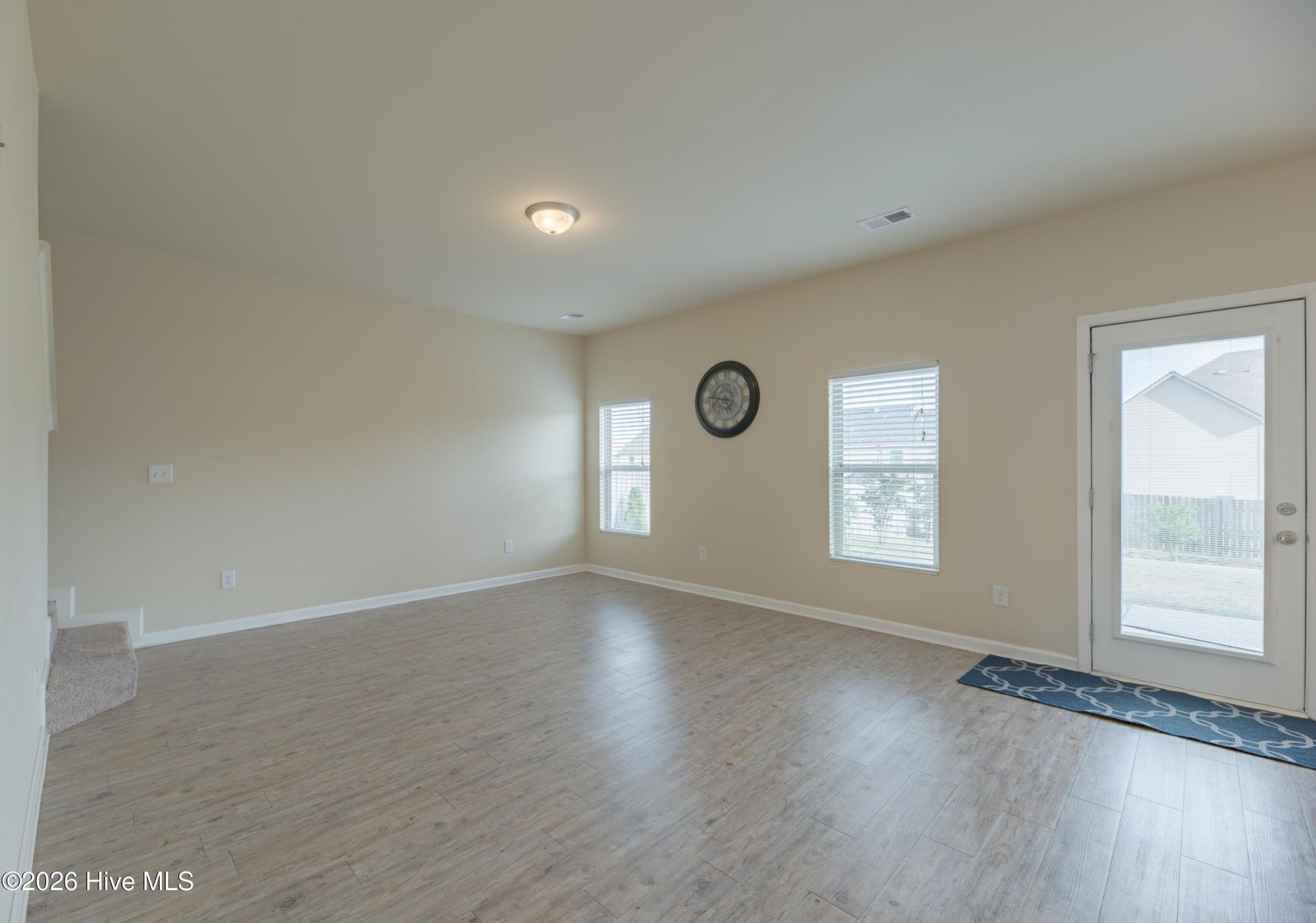 398 Fioli Circle Photo 14