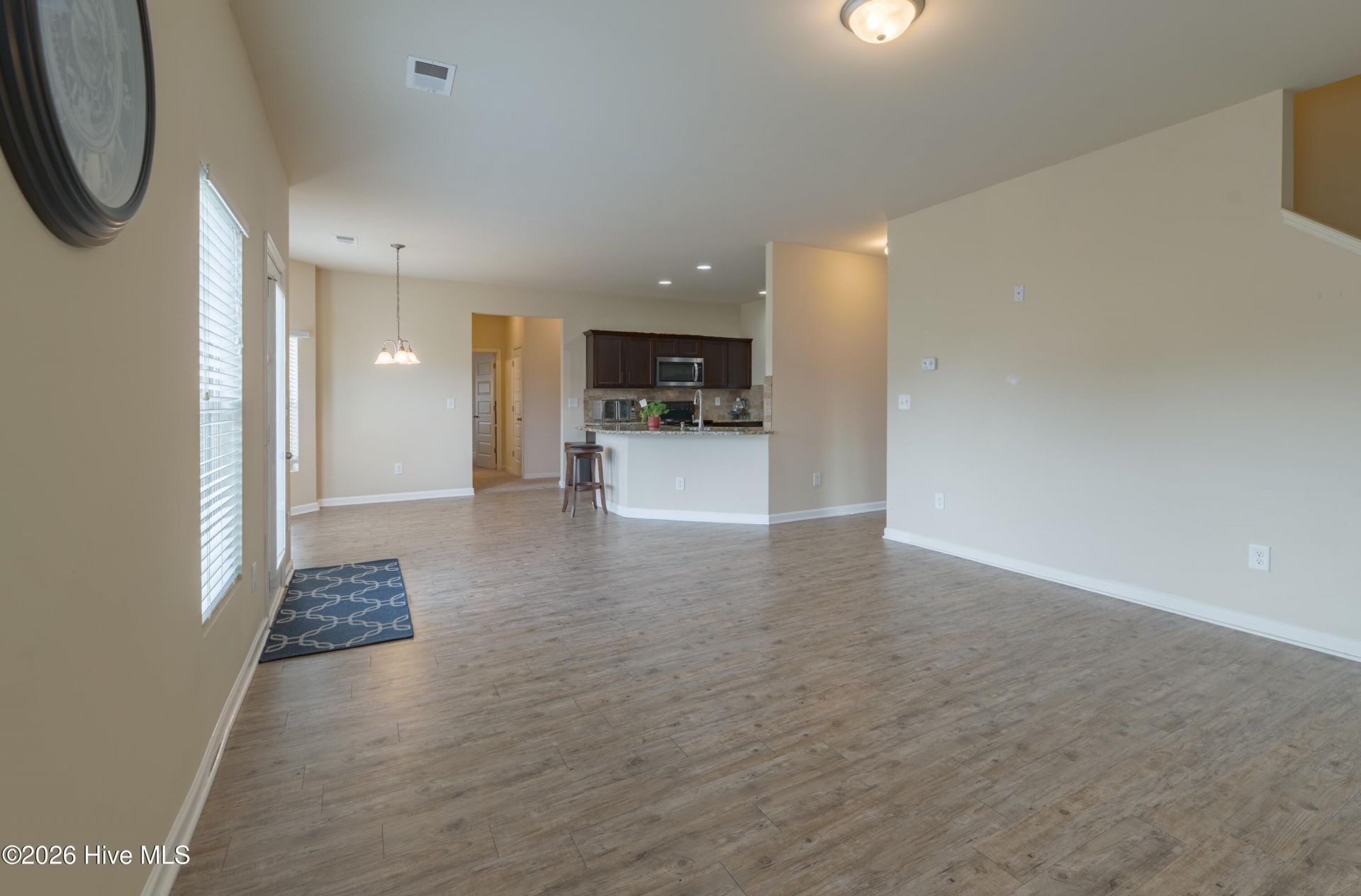 398 Fioli Circle Photo 16