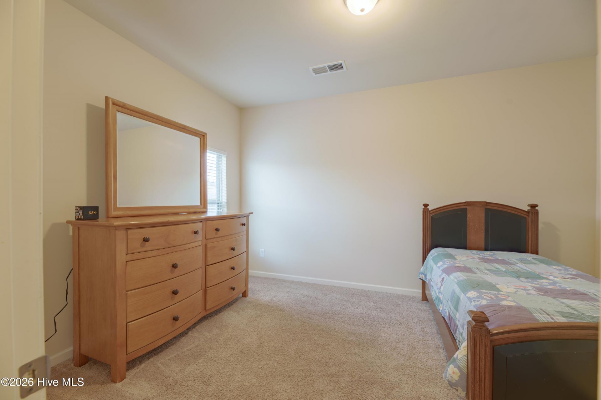 398 Fioli Circle Photo 18