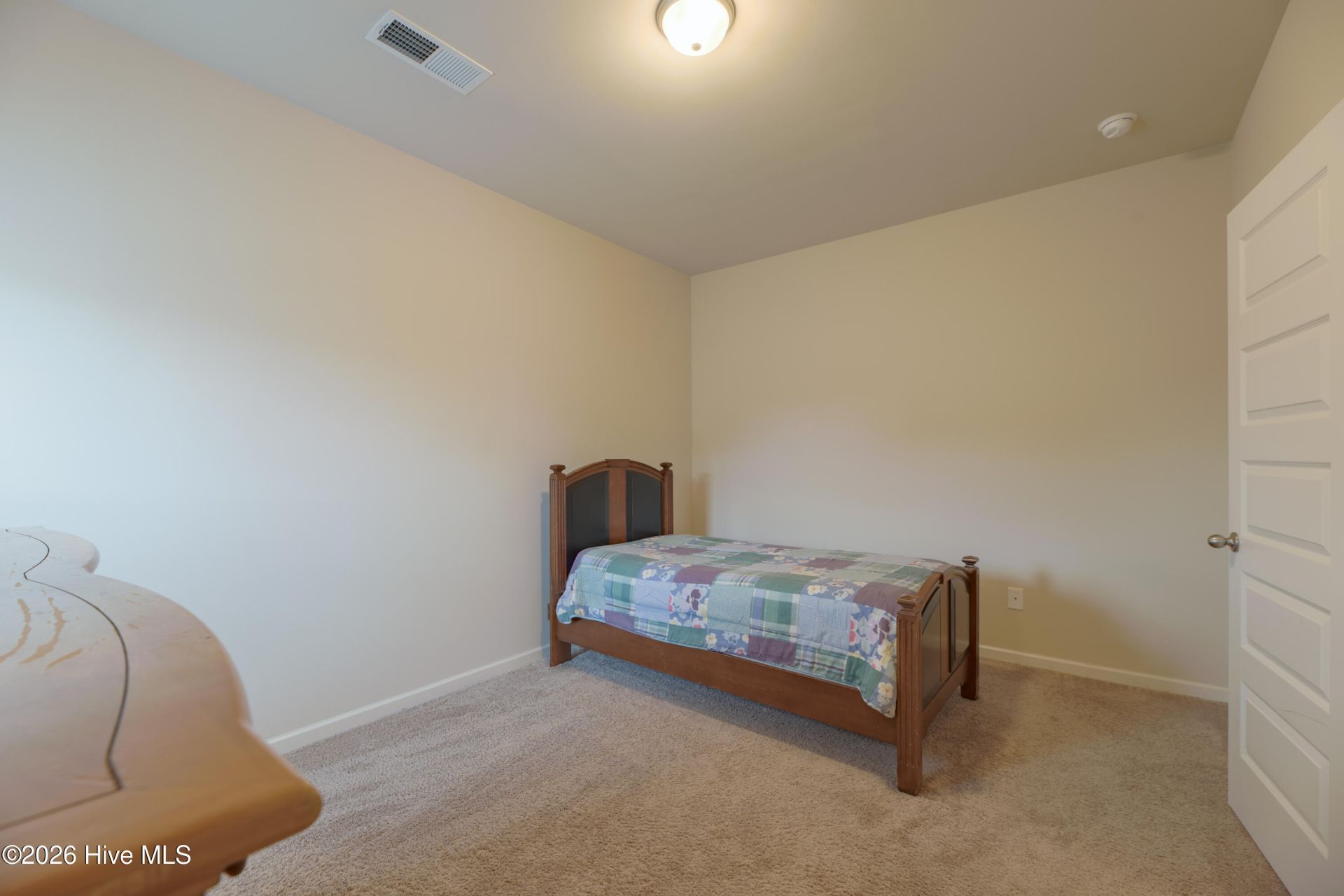 398 Fioli Circle Photo 19