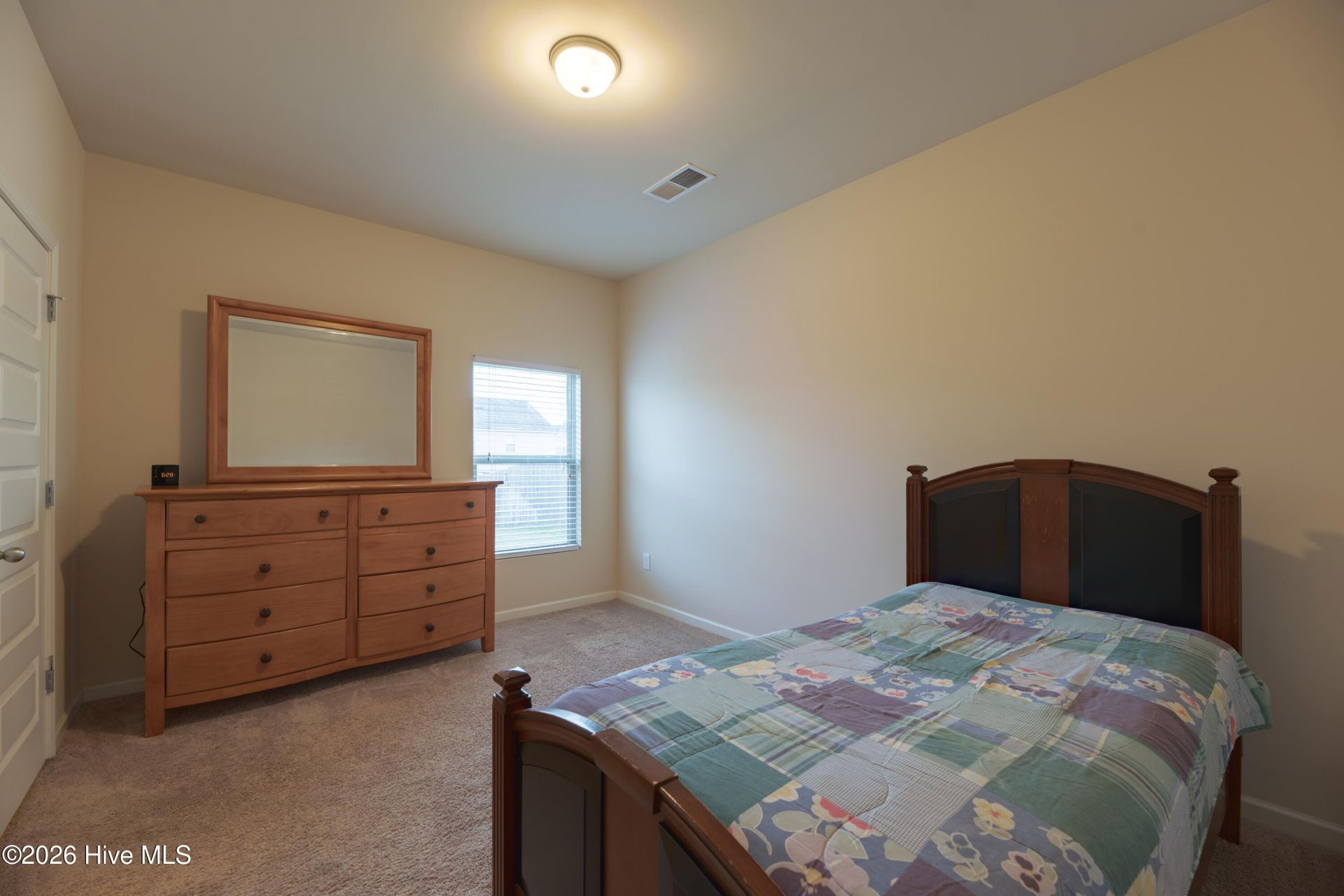 398 Fioli Circle Photo 20