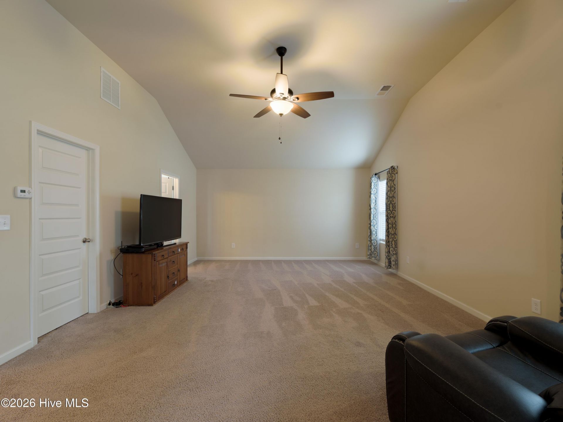 398 Fioli Circle Photo 22