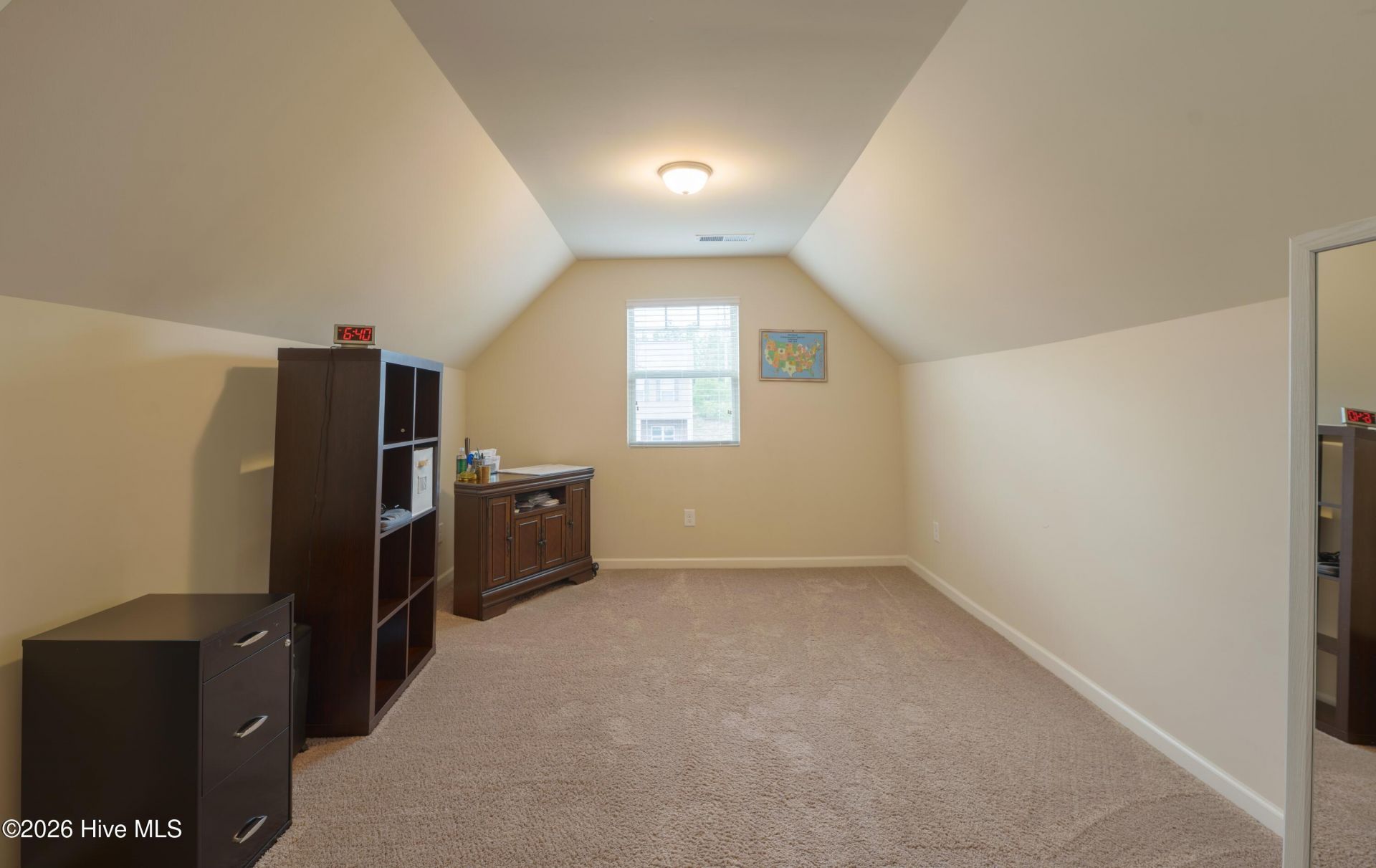 398 Fioli Circle Photo 23