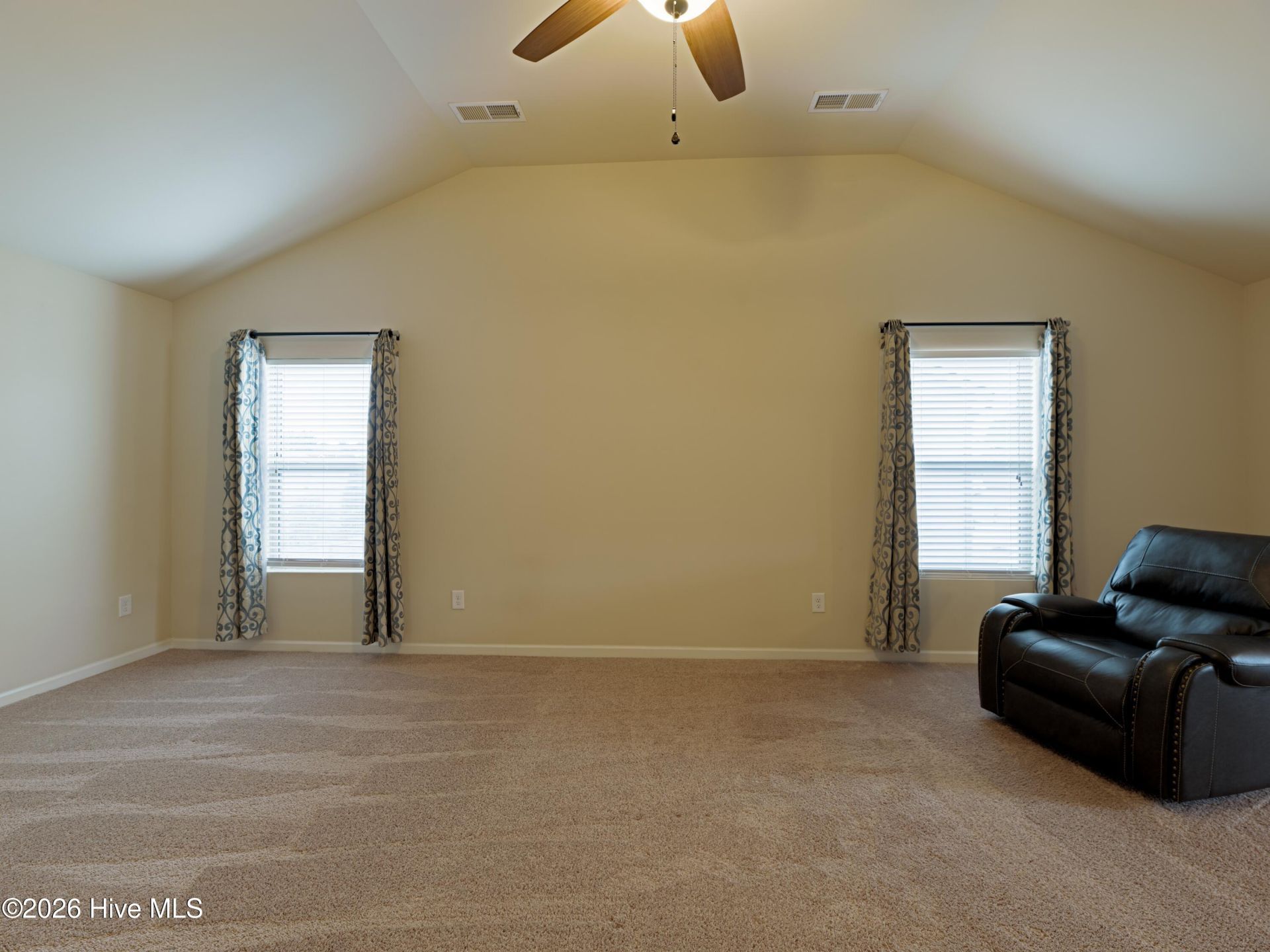 398 Fioli Circle Photo 24