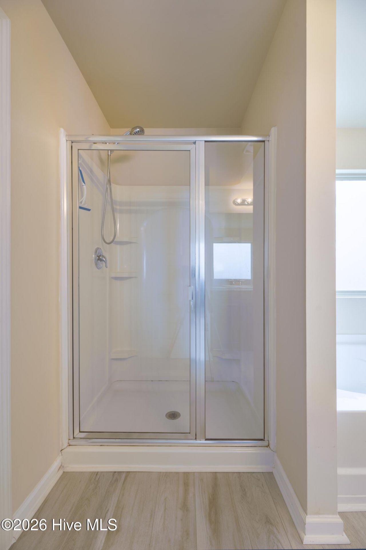 398 Fioli Circle Photo 27