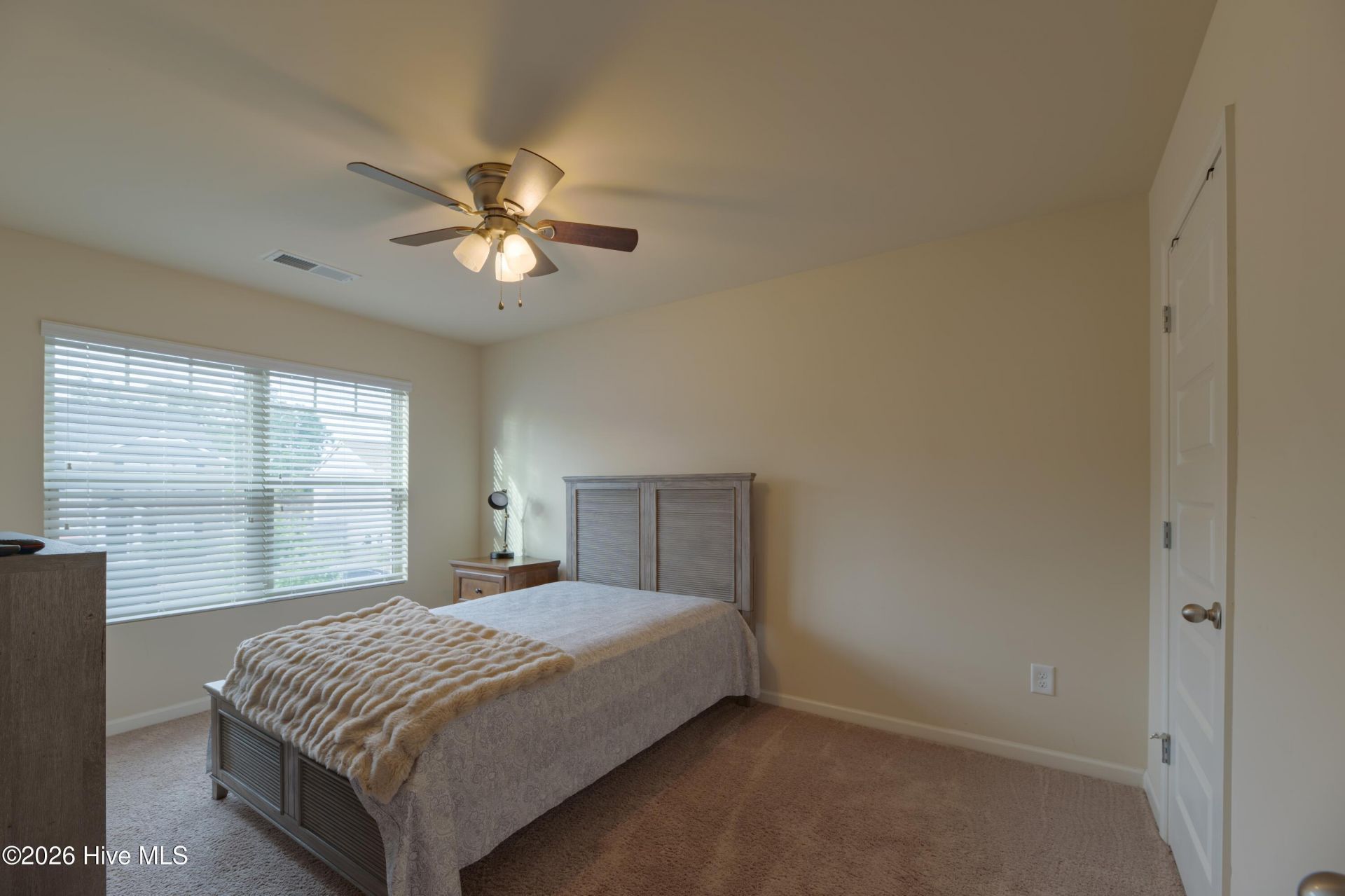 398 Fioli Circle Photo 29