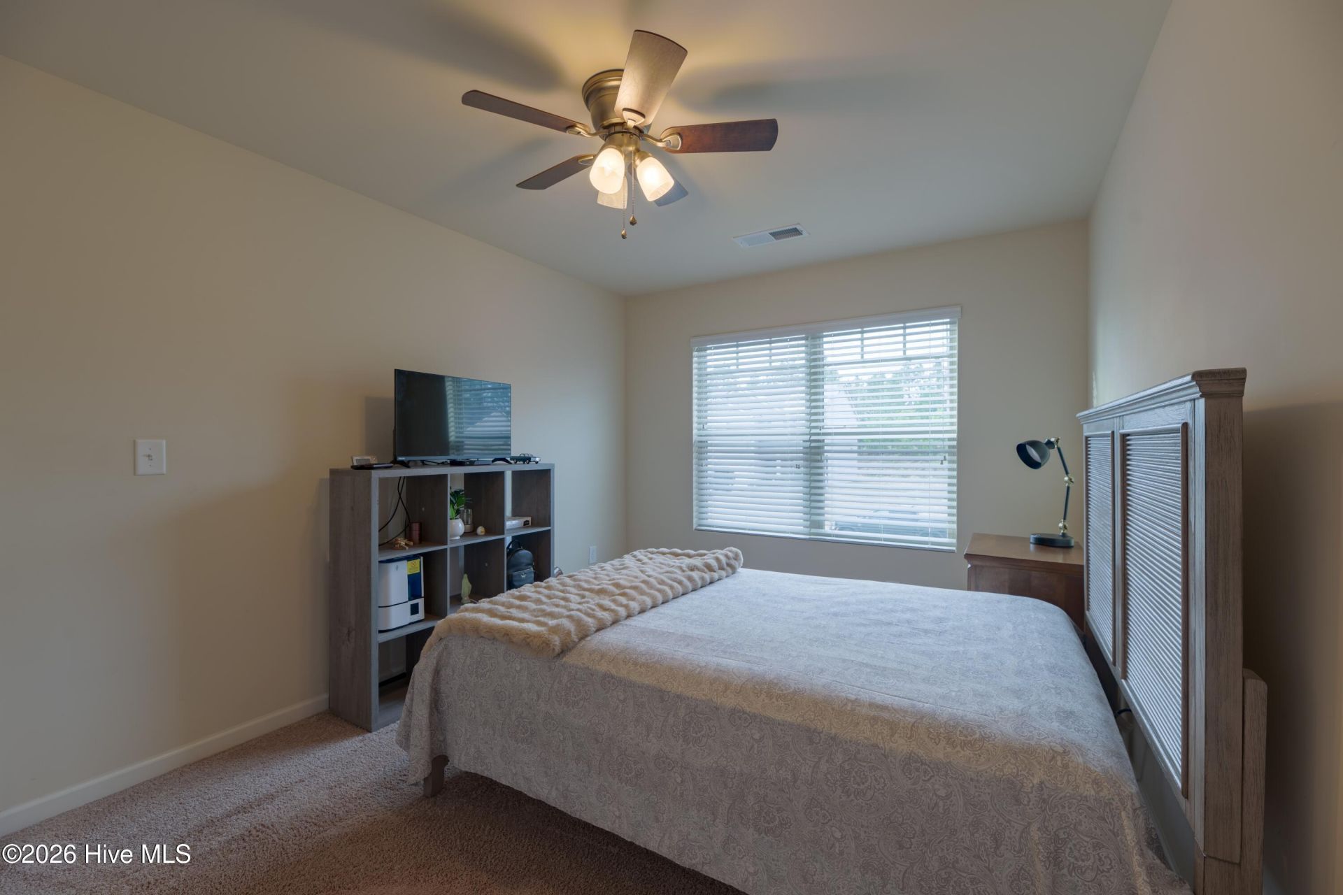398 Fioli Circle Photo 30