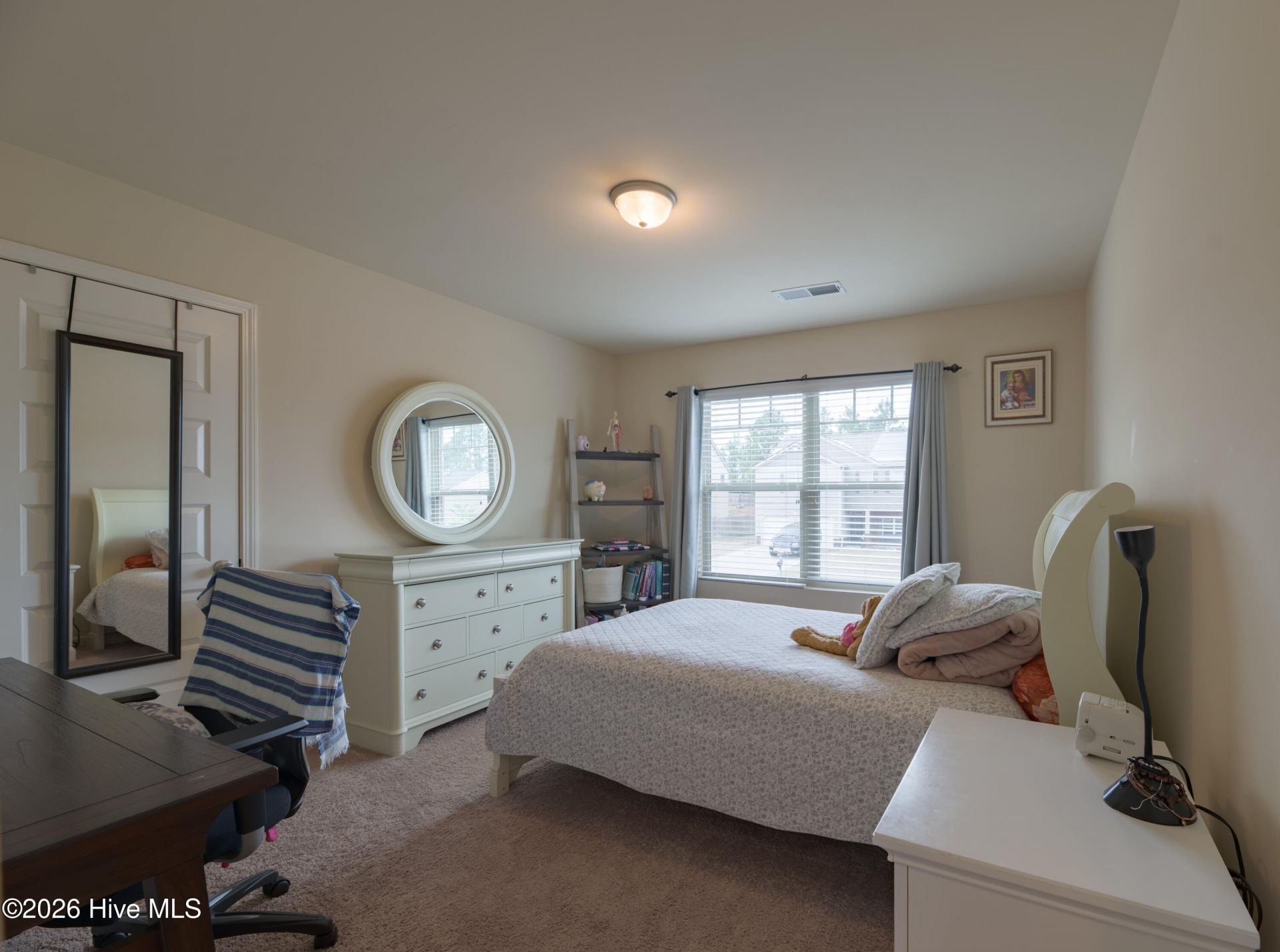 398 Fioli Circle Photo 31