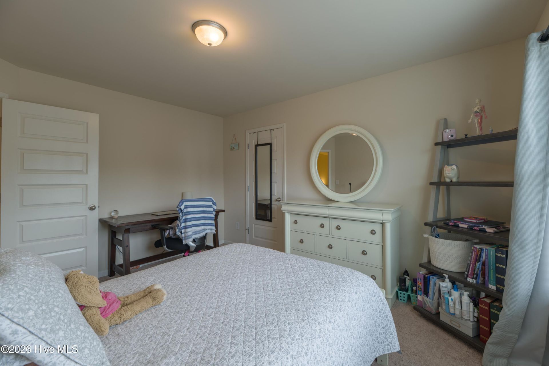 398 Fioli Circle Photo 33