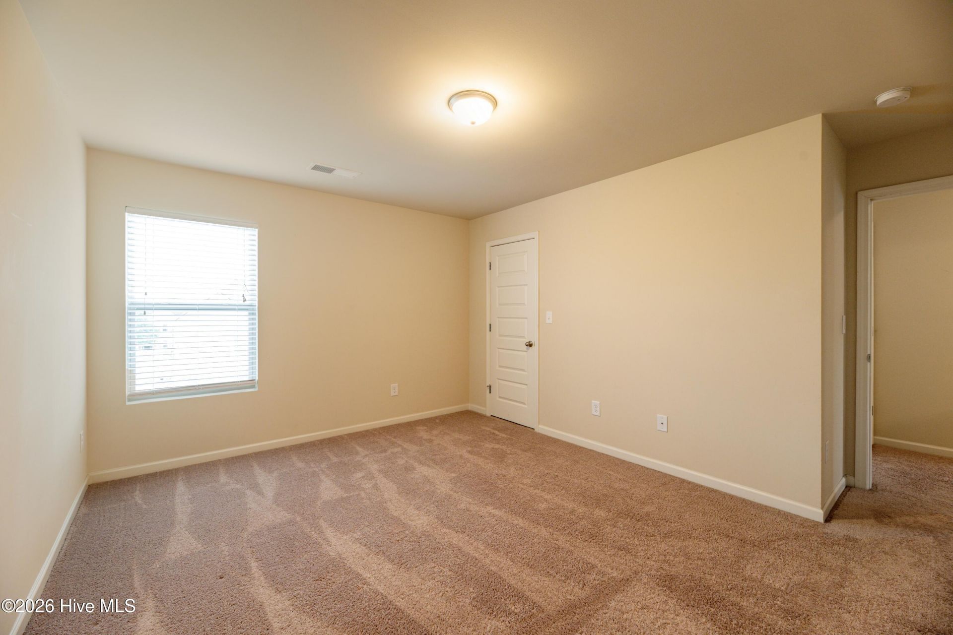 398 Fioli Circle Photo 34
