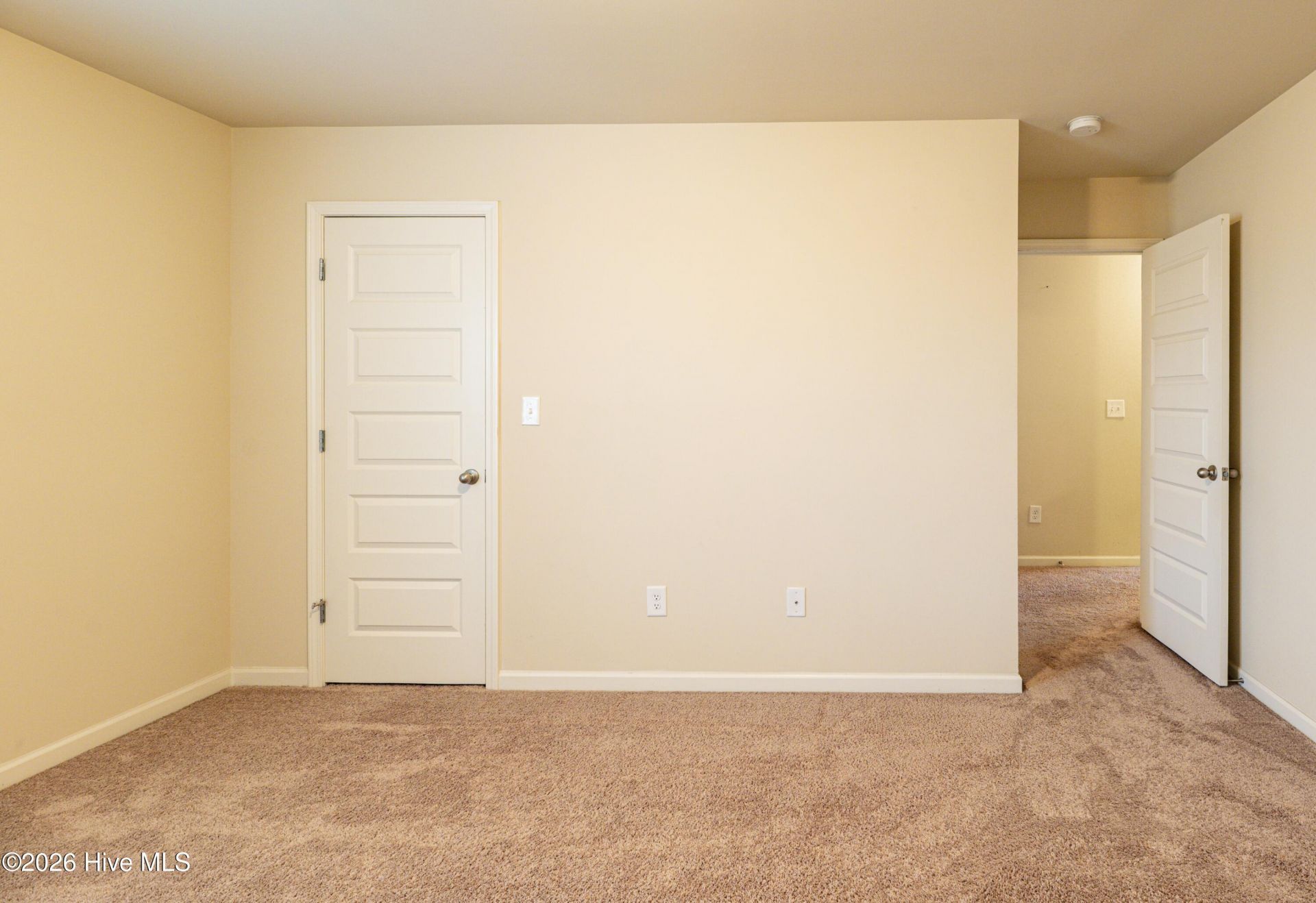 398 Fioli Circle Photo 35
