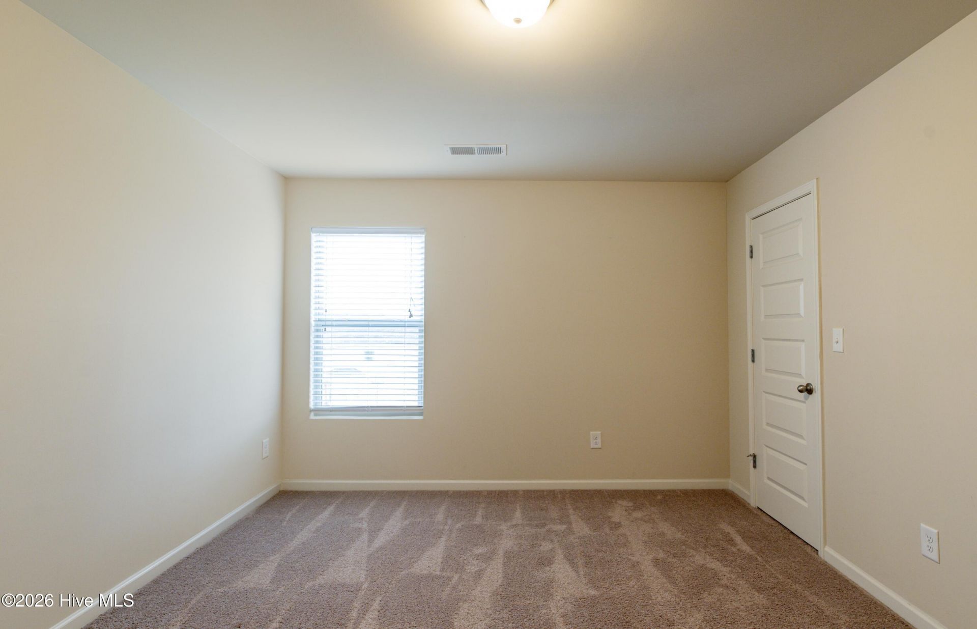 398 Fioli Circle Photo 36