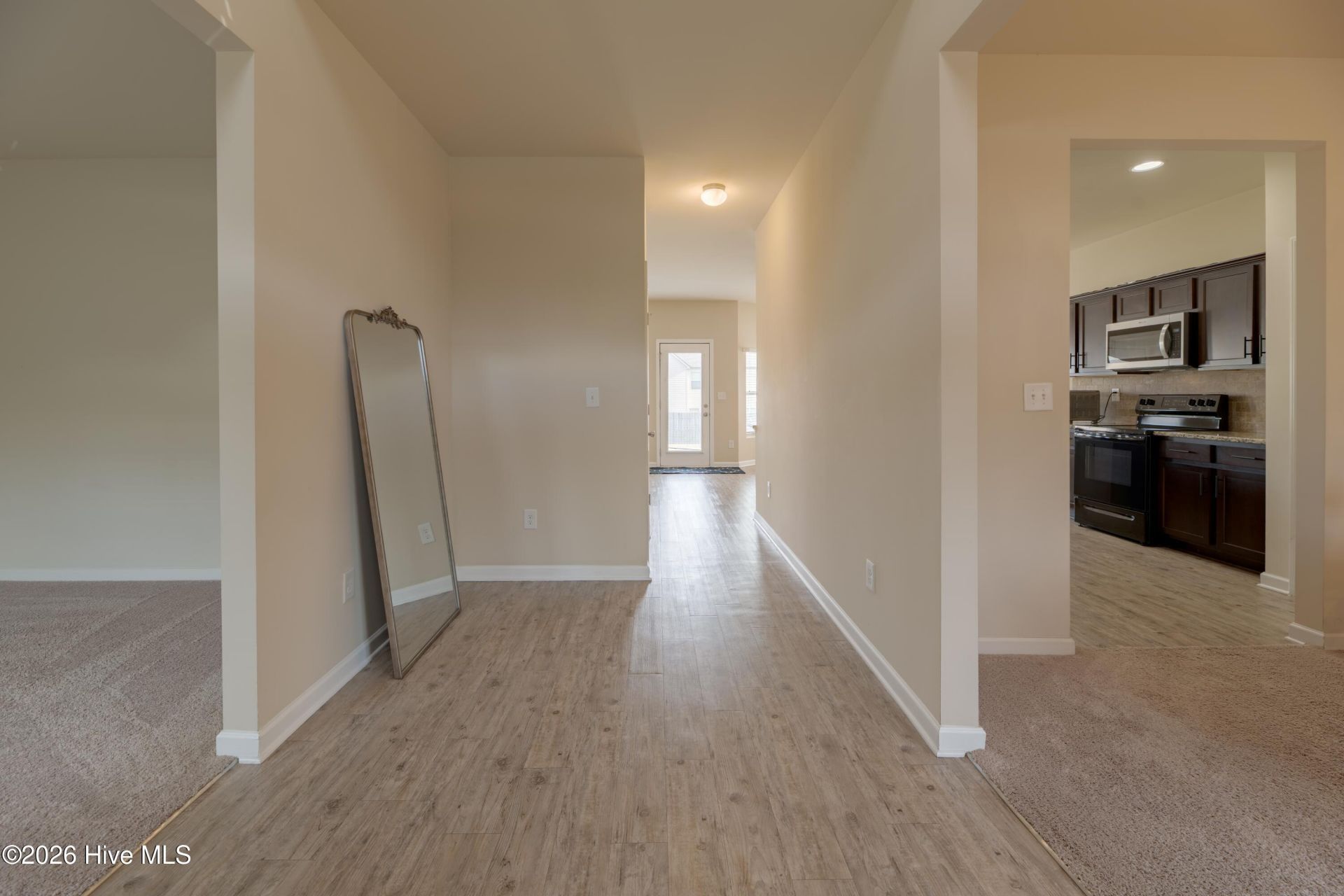 398 Fioli Circle Photo 5