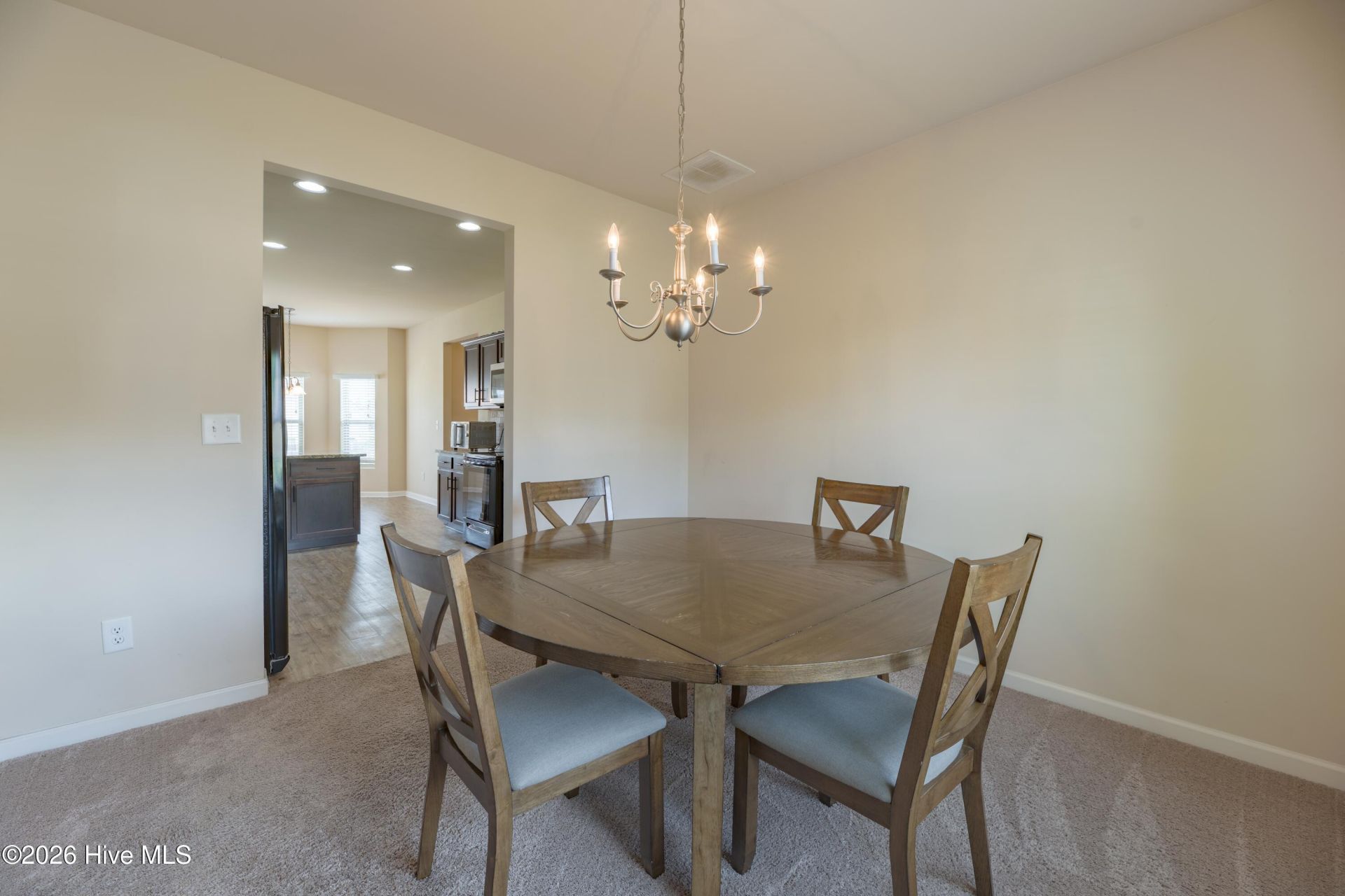 398 Fioli Circle Photo 6