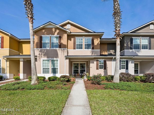 4220 PLANTATION OAKS Boulevard, Unit 1413, Orange Park, FL 32065