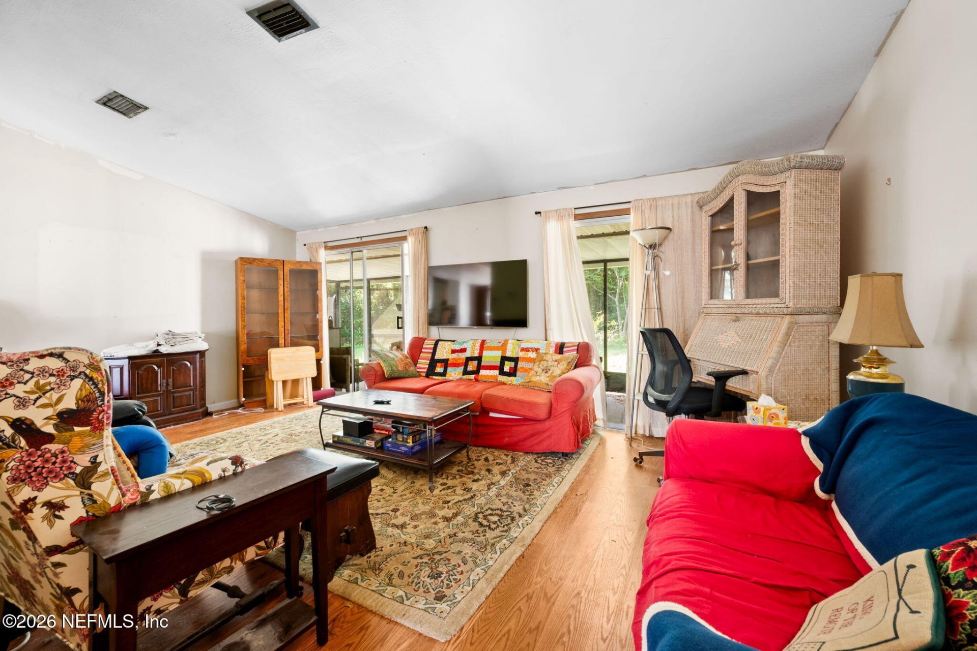 1215 Lamanto Avenue E, Jacksonville, FL 32211 Photo