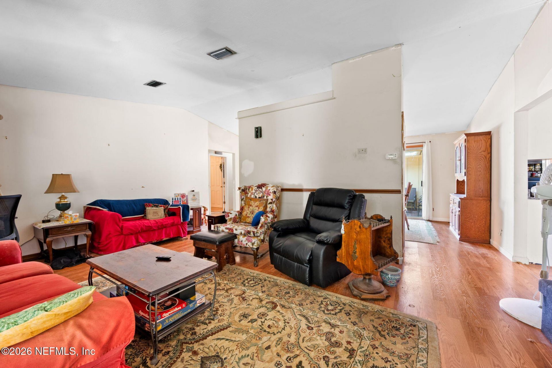 1215 Lamanto Avenue E, Jacksonville, FL 32211 Photo
